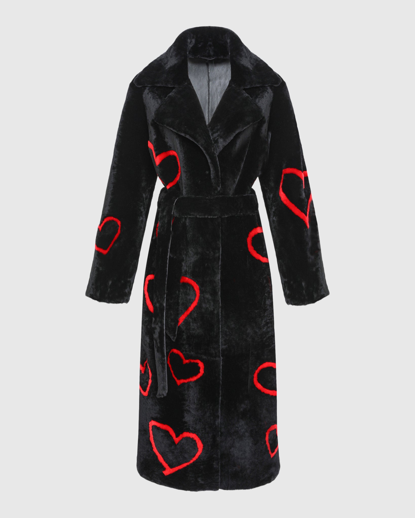 #Color_BLACK/RED