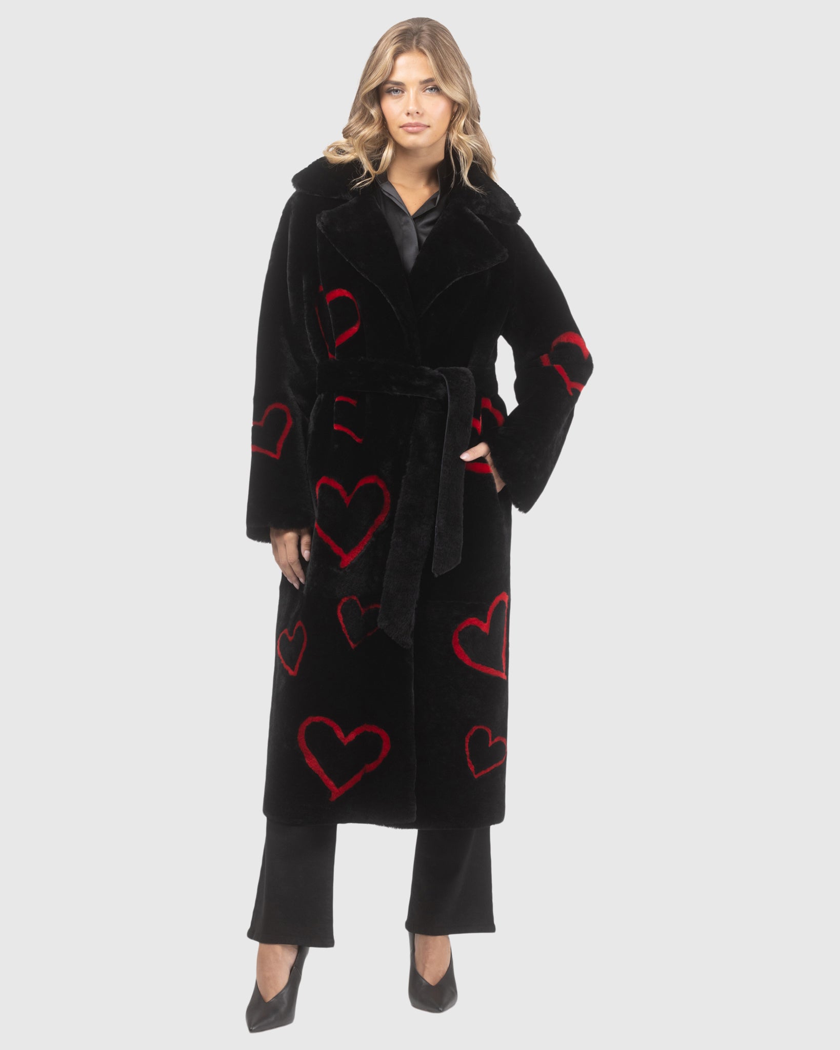 #Color_BLACK/RED