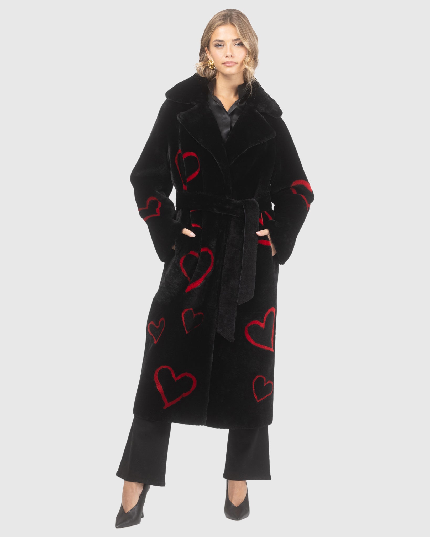 #Color_BLACK/RED