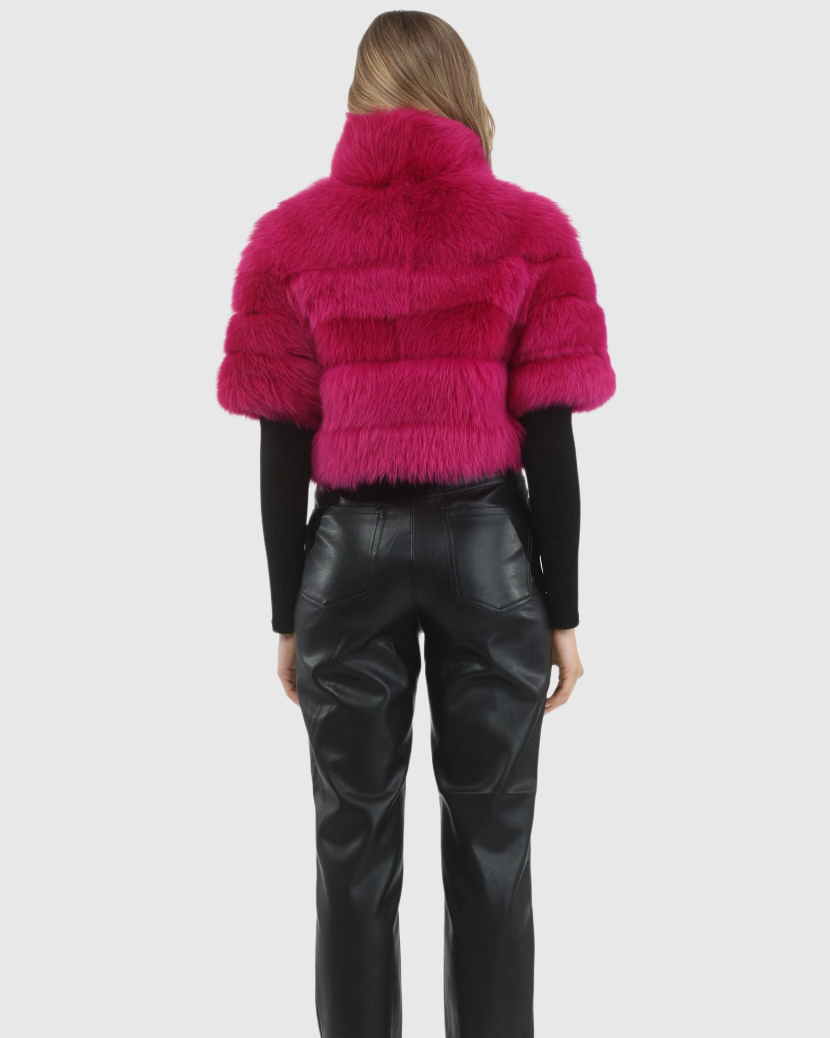 #Color_MAGENTA/MAGENTA