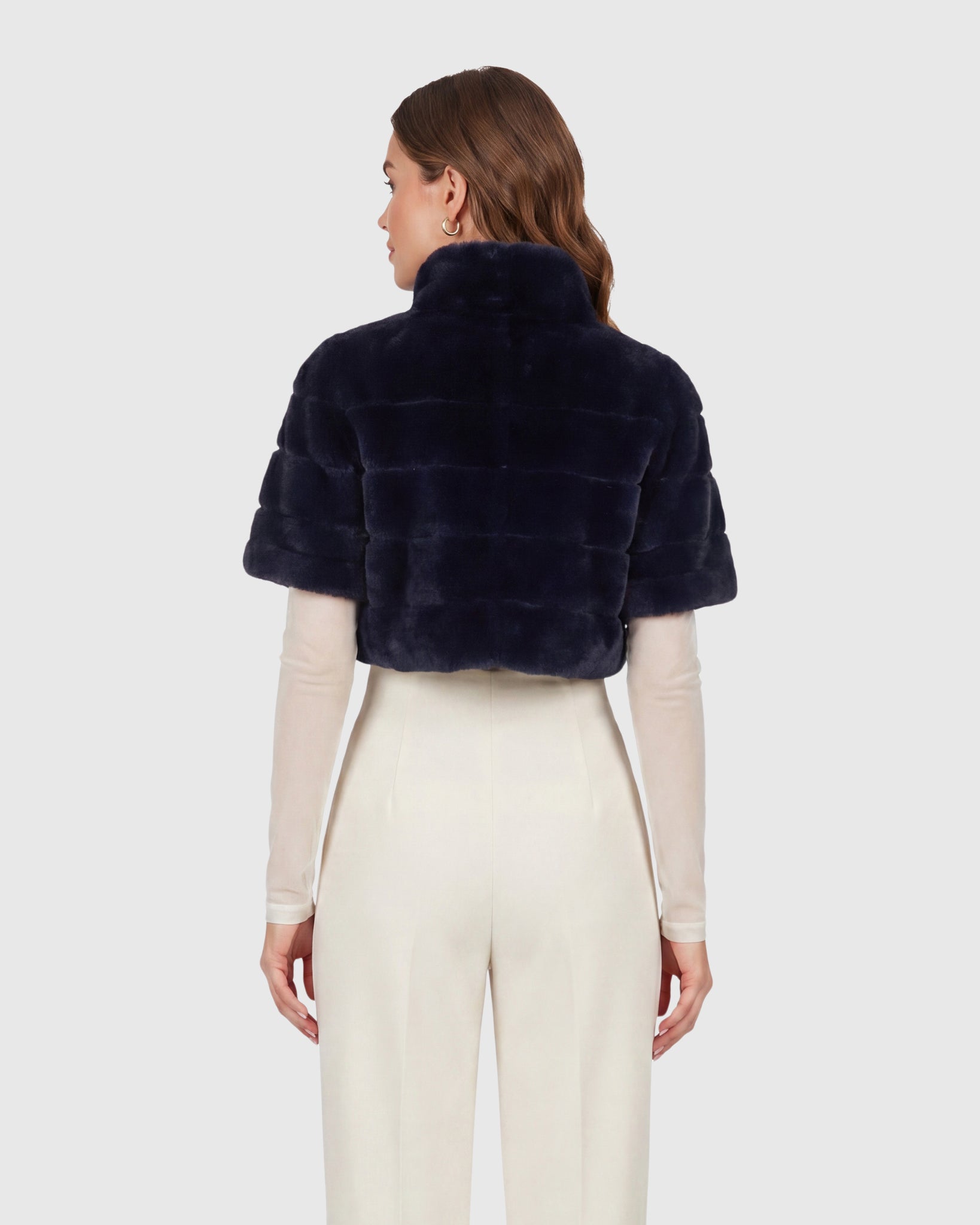 #Color_NAVY/NAVY