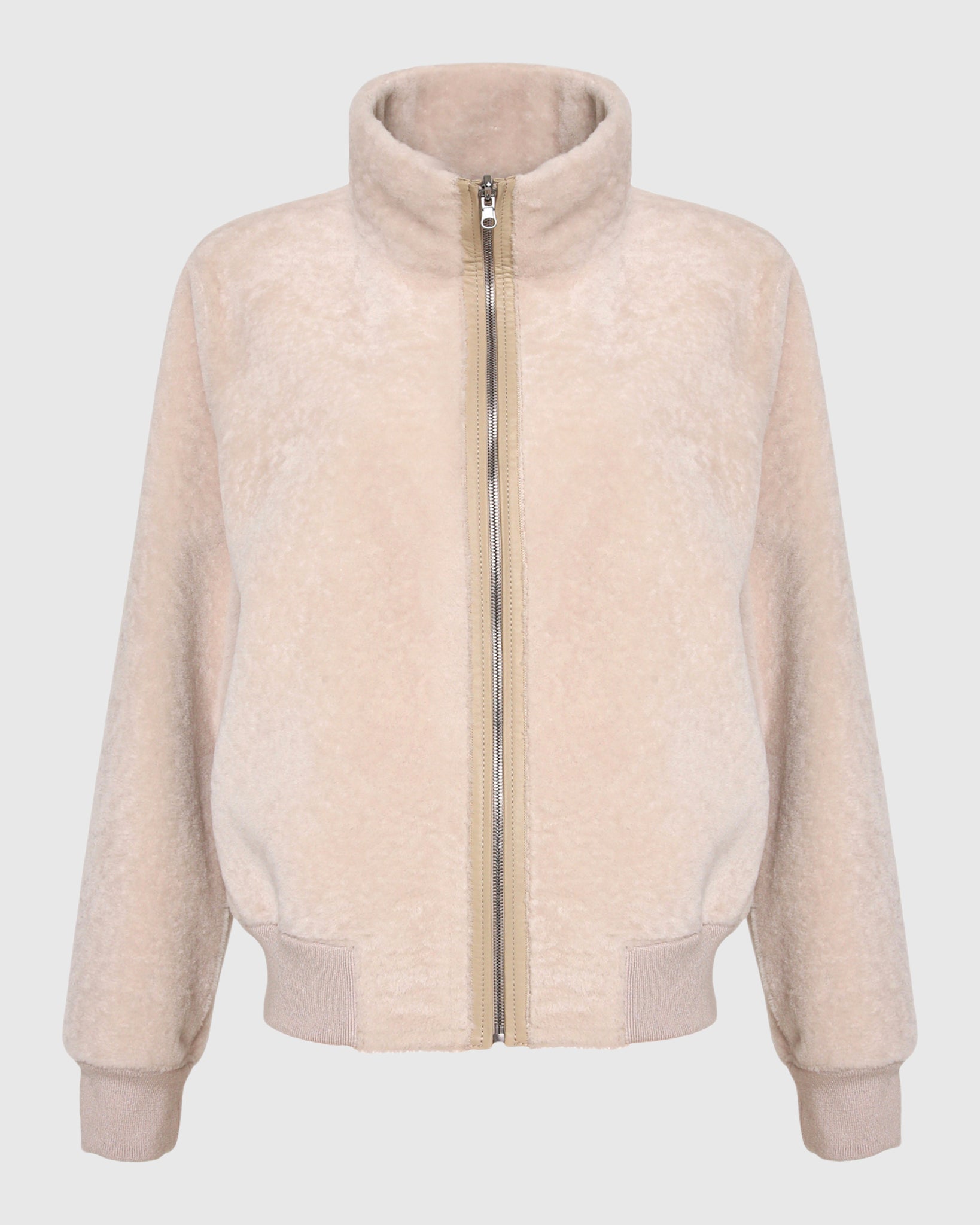 #Color_CREAM/CREAM
