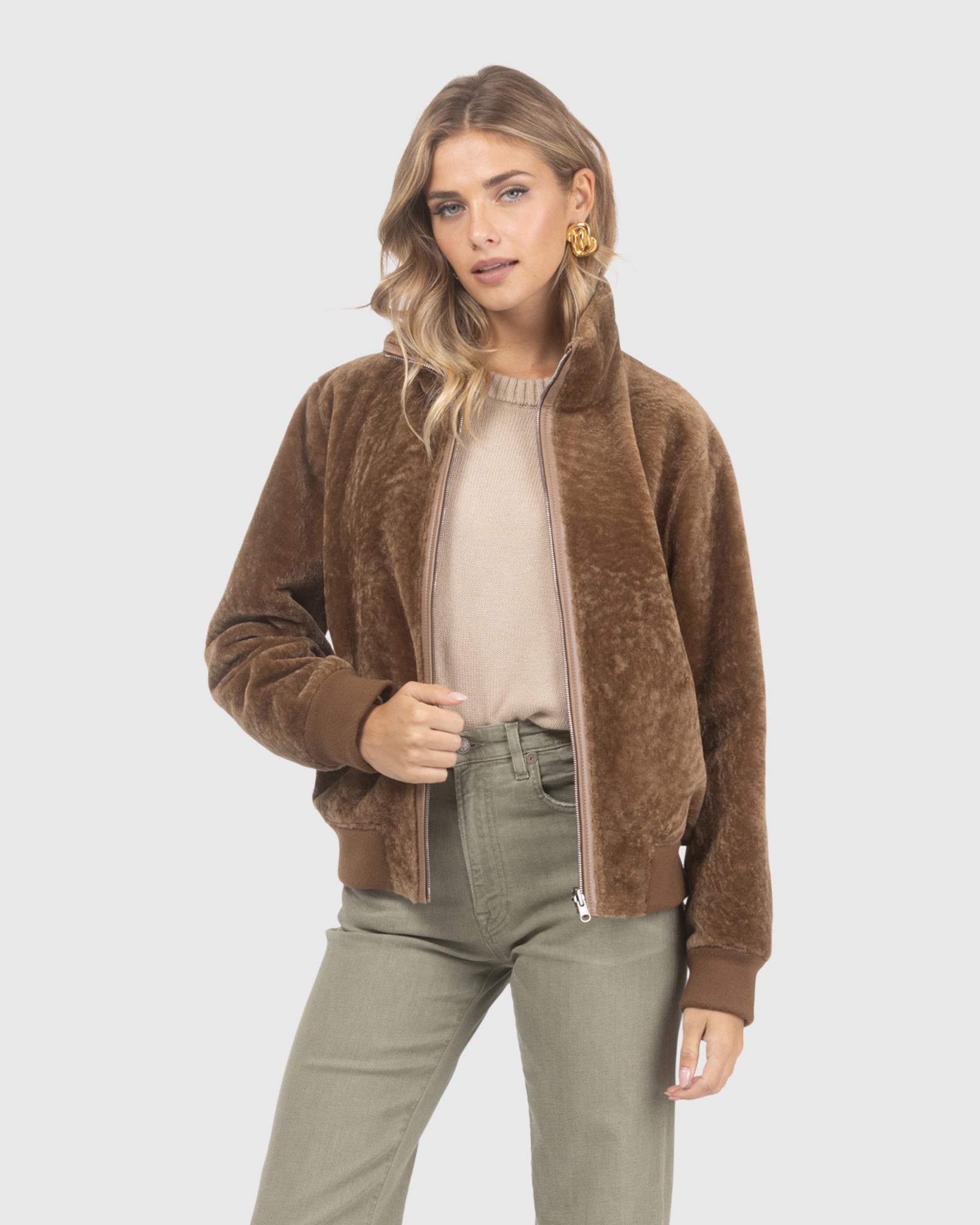 #Color_CAMEL/CAMEL