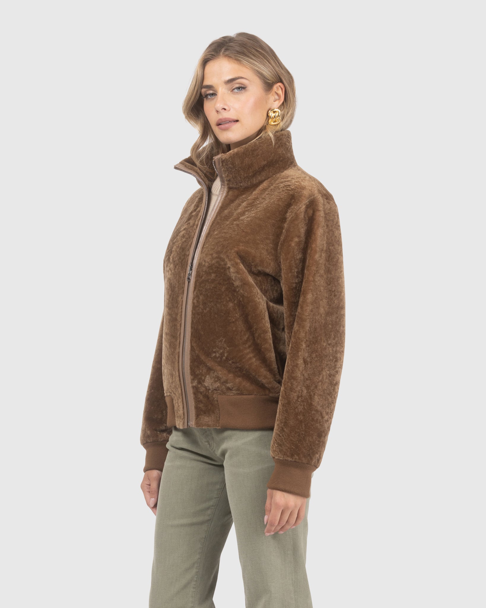 #Color_CAMEL/CAMEL