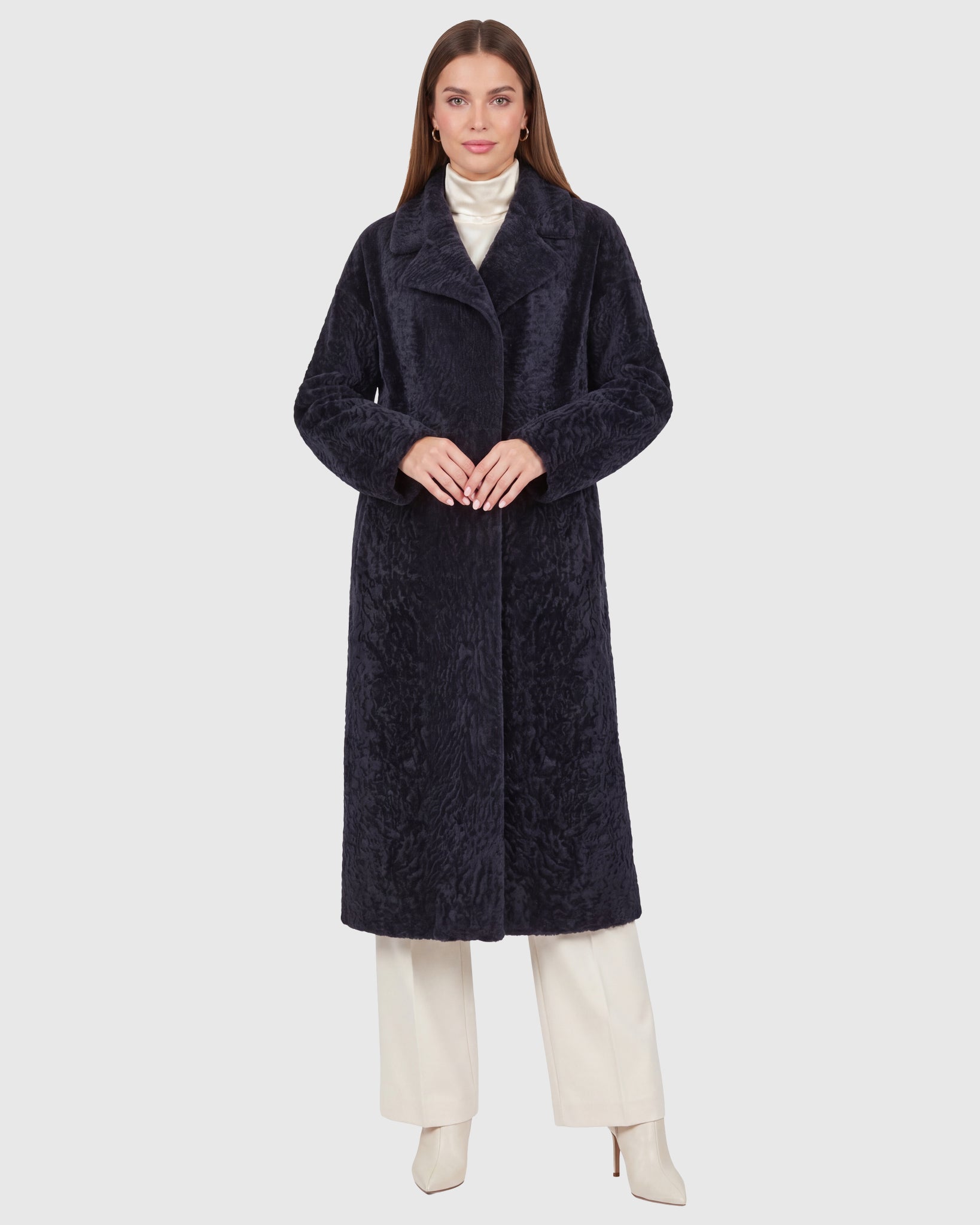 #Color_NAVY/NAVY