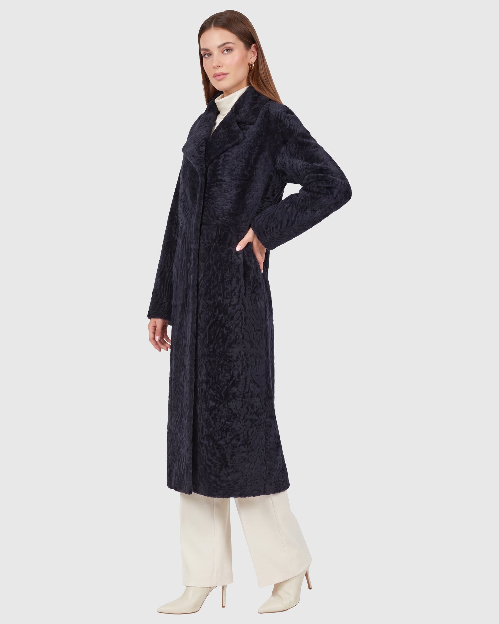 #Color_NAVY/NAVY