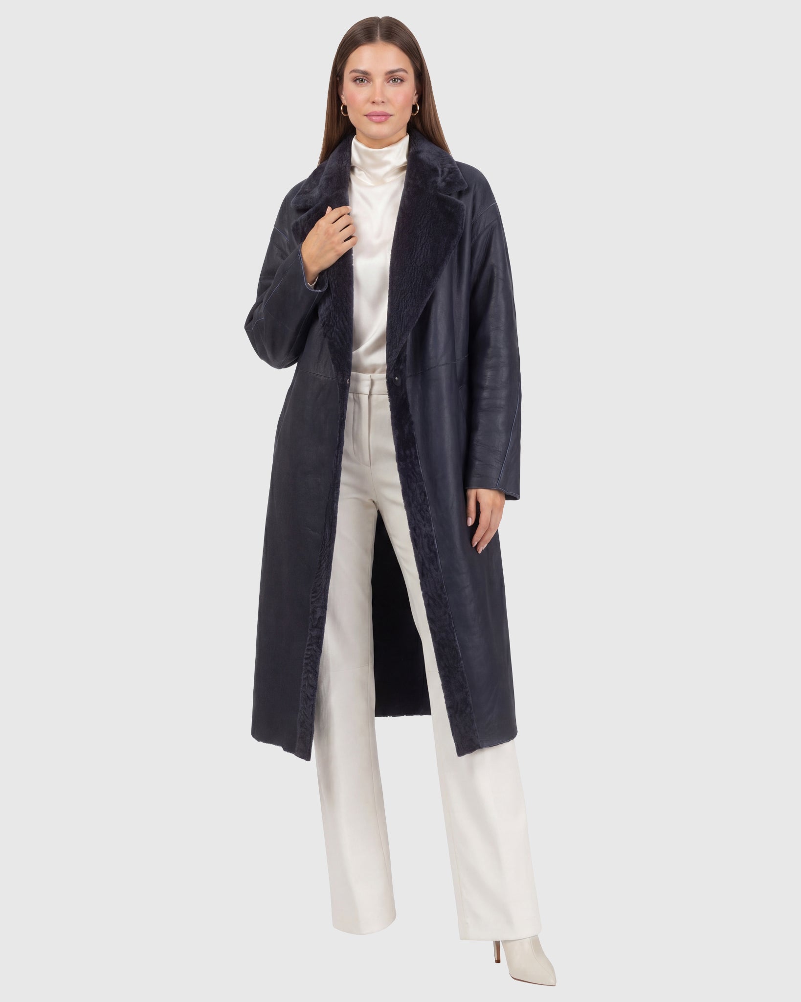 #Color_NAVY/NAVY