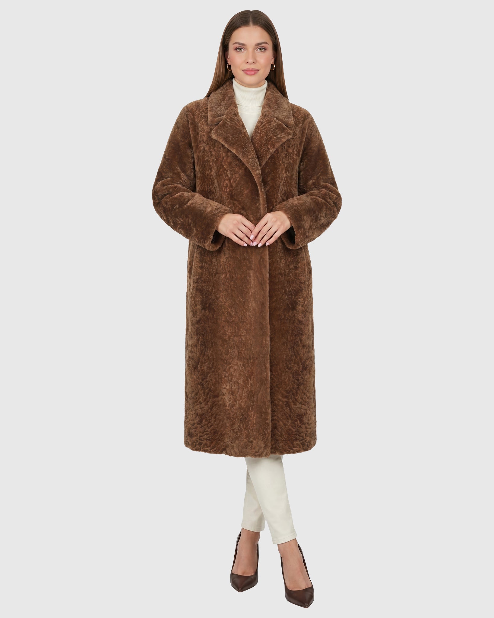 #Color_CAMEL/CAMEL