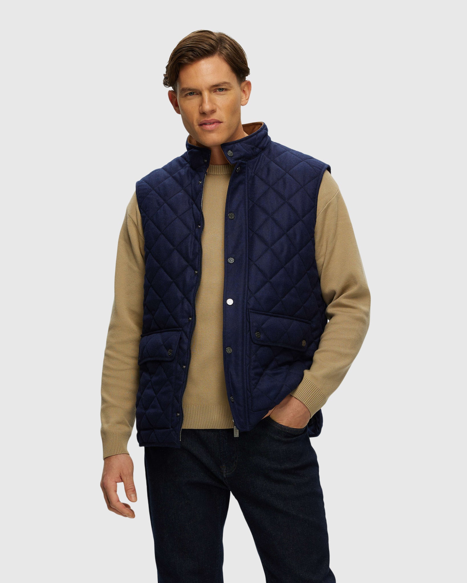 #Color_Navy/Navy