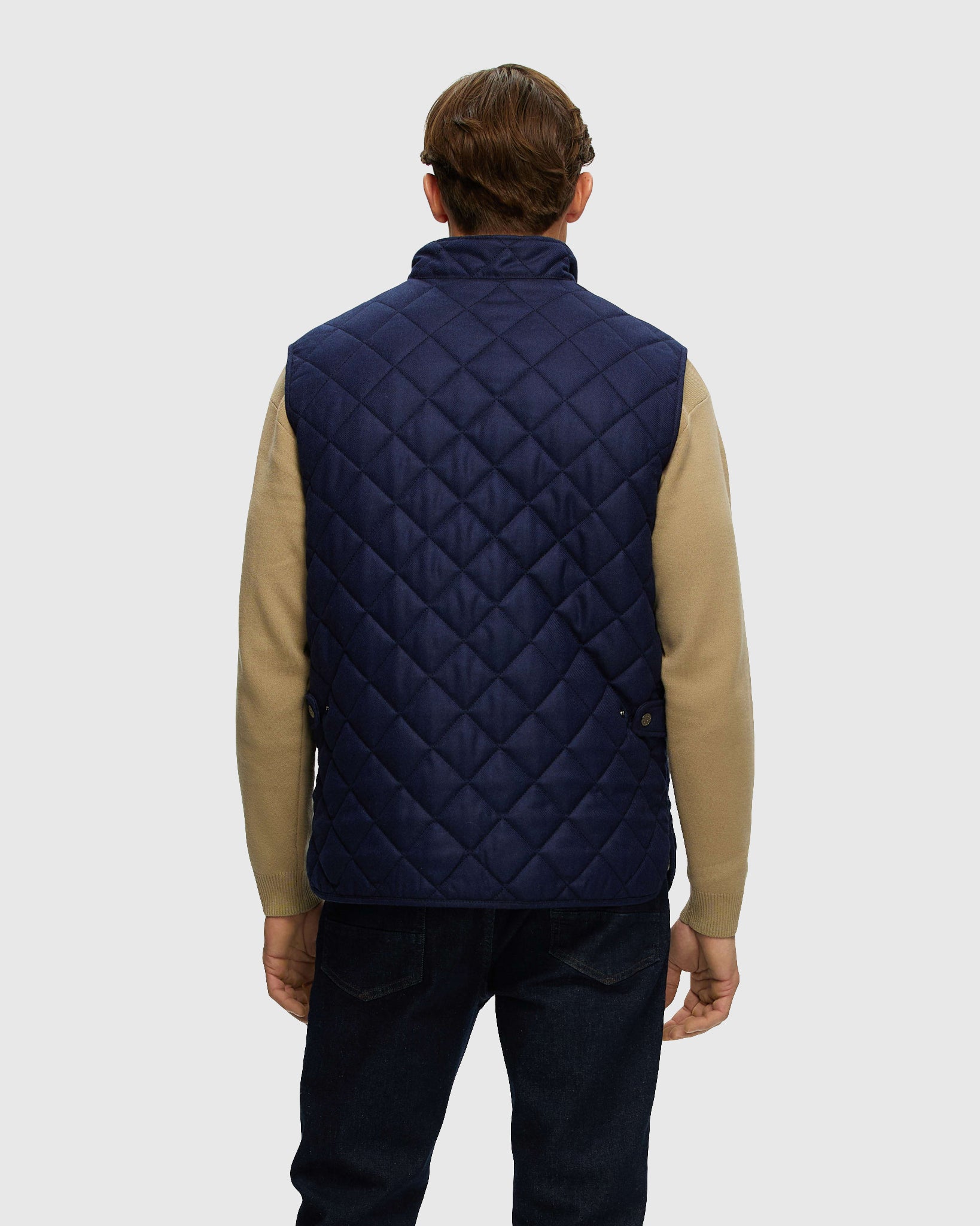 #Color_Navy/Navy