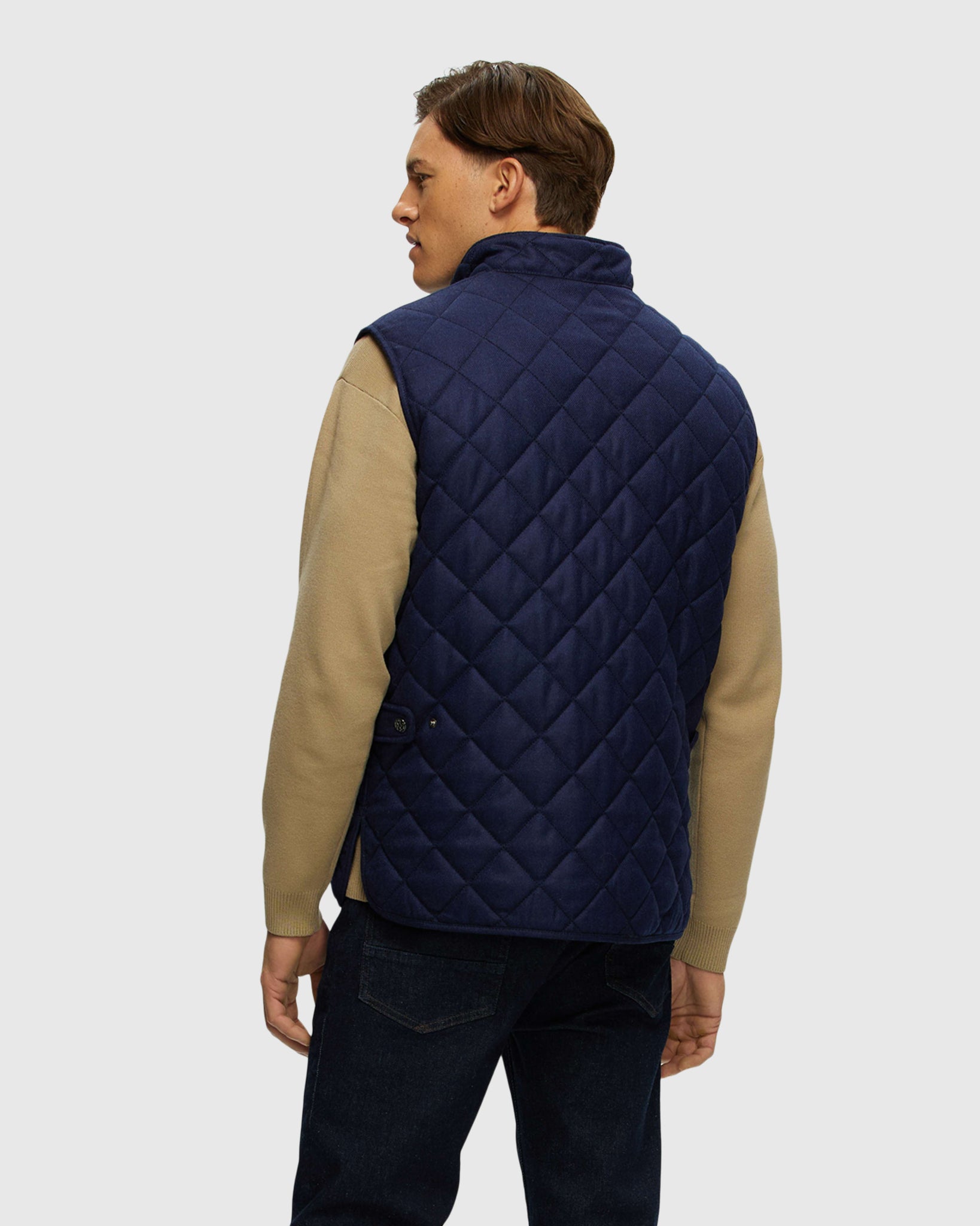 #Color_Navy/Navy