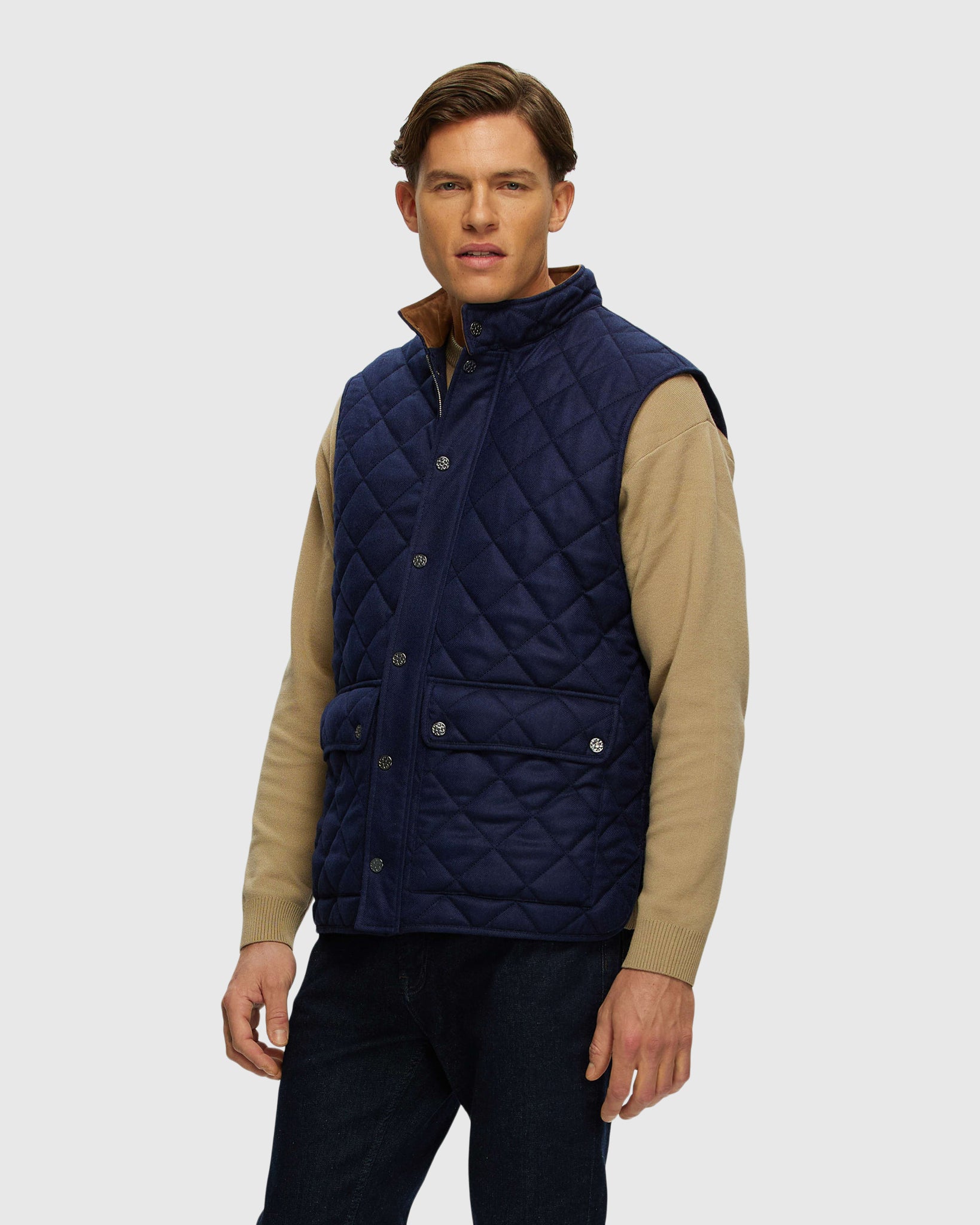 #Color_Navy/Navy