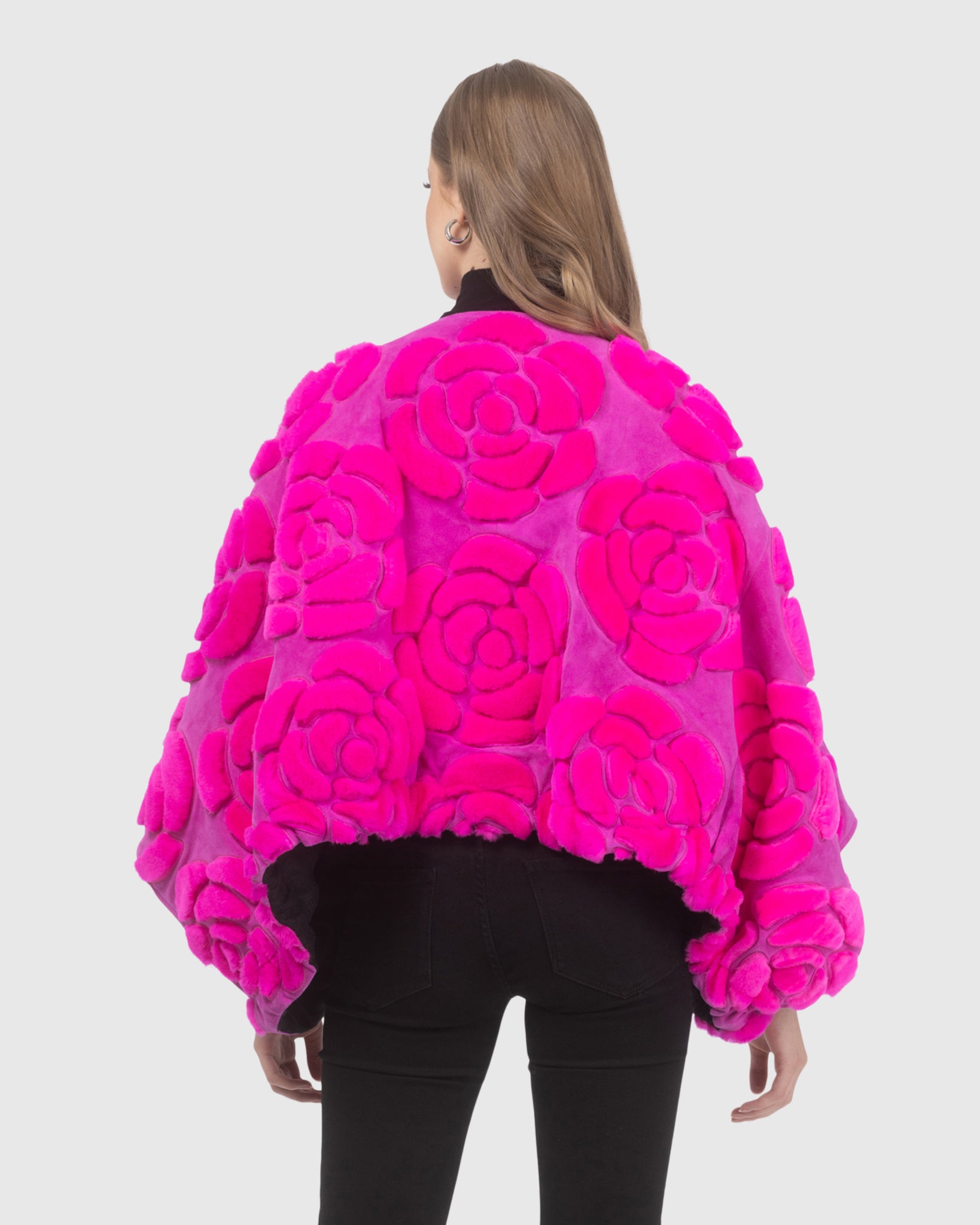 #Color_MAGENTA/BLACK