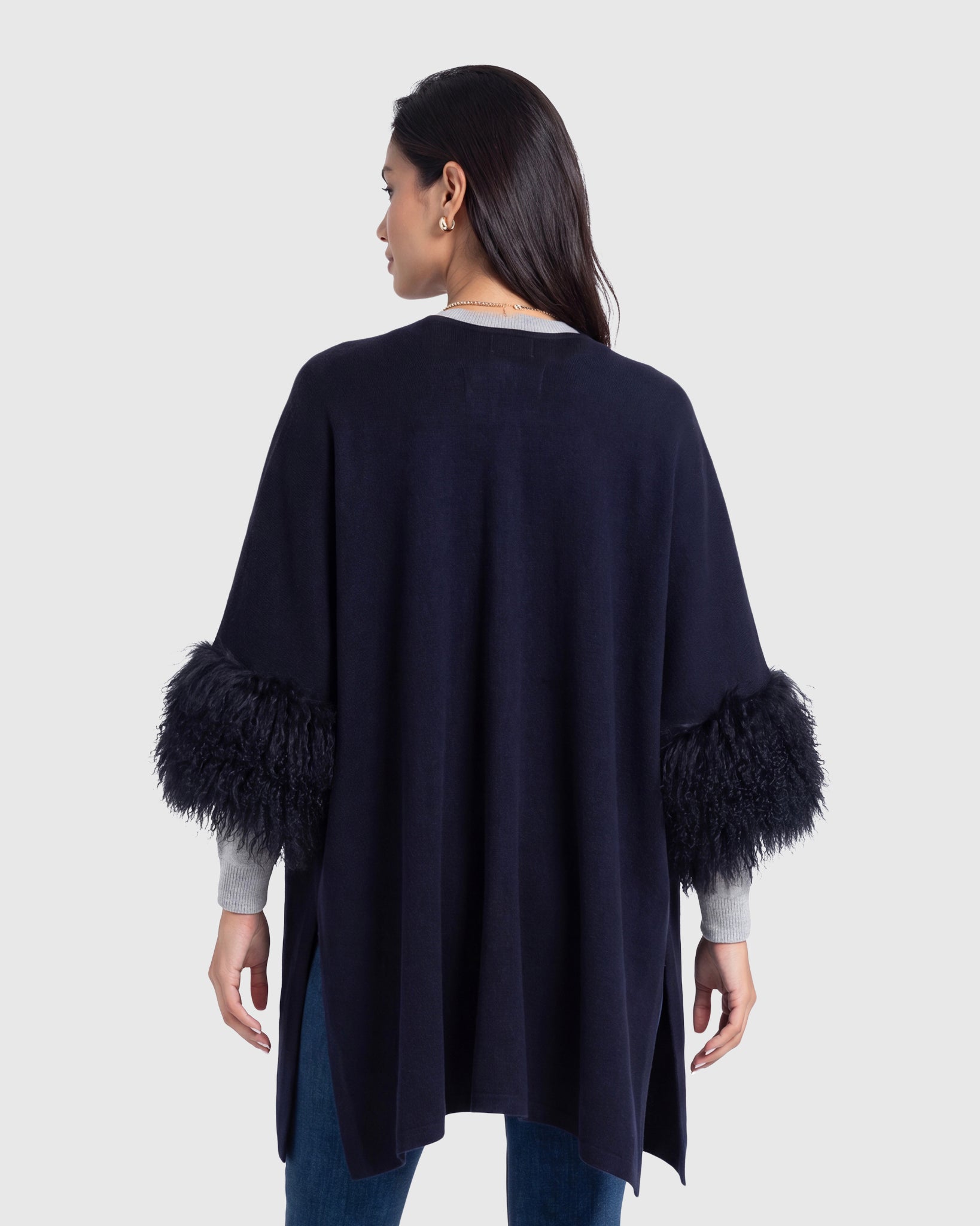 #Color_NAVY