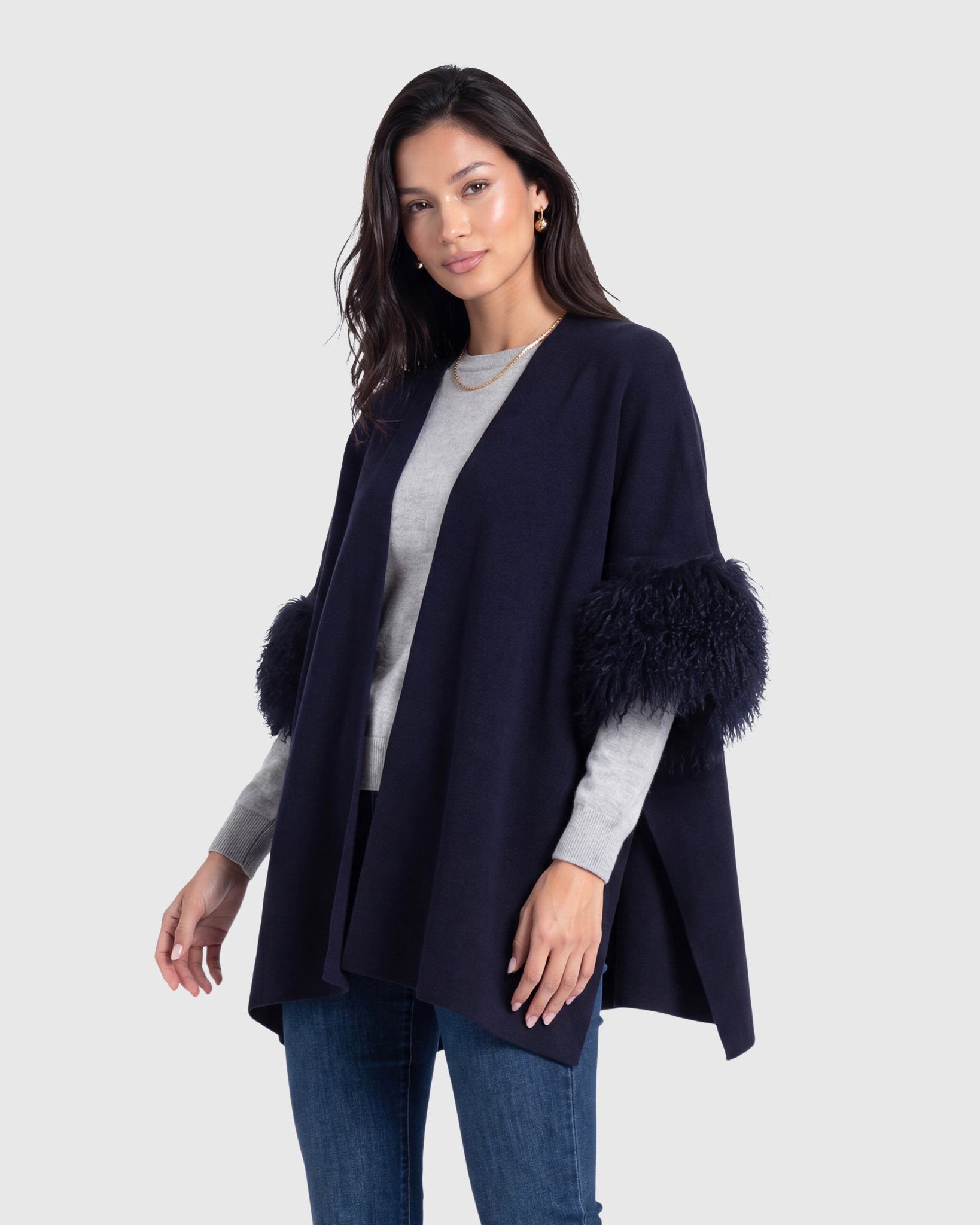 #Color_NAVY
