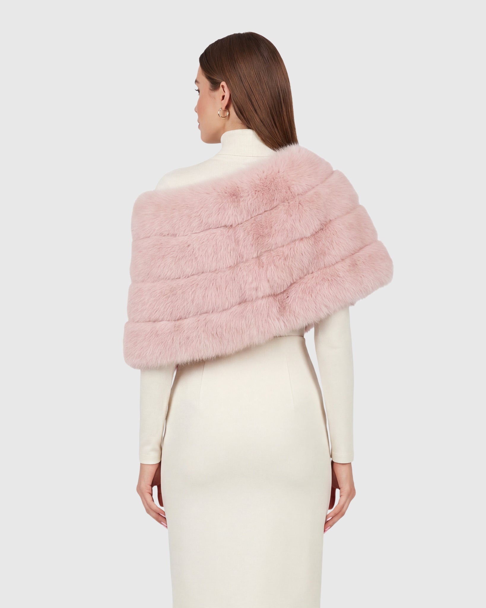 #Color_BLUSH/BLUSH