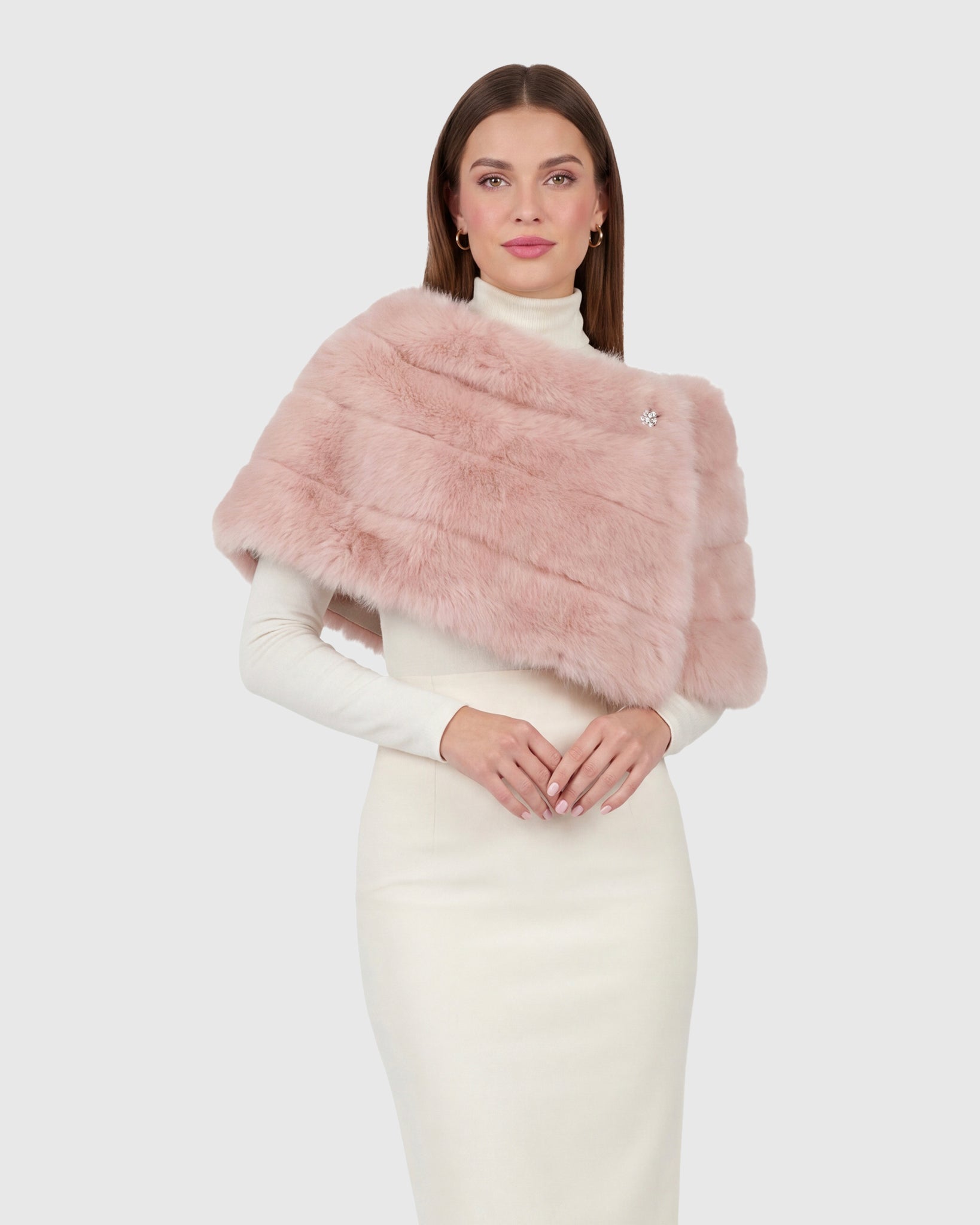 #Color_BLUSH/BLUSH