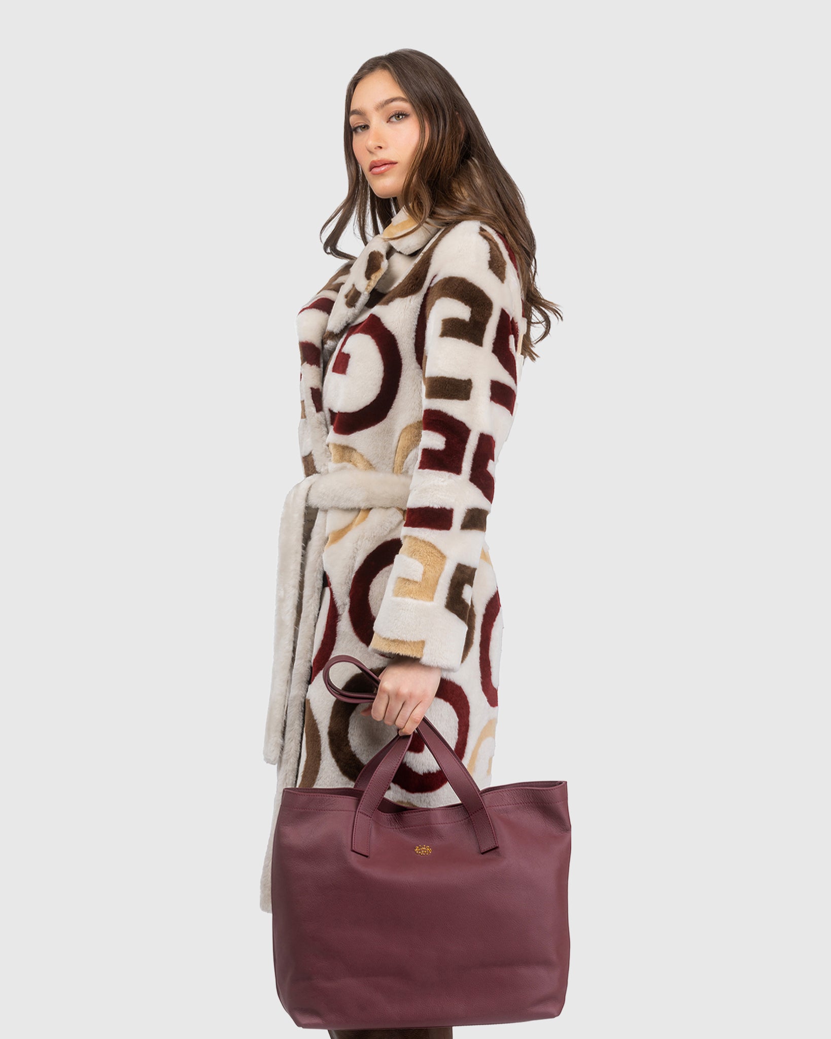 #Color_BURGUNDY