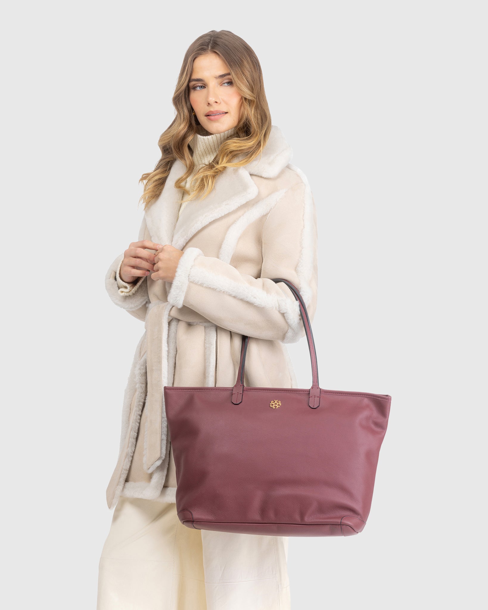 #Color_BURGUNDY