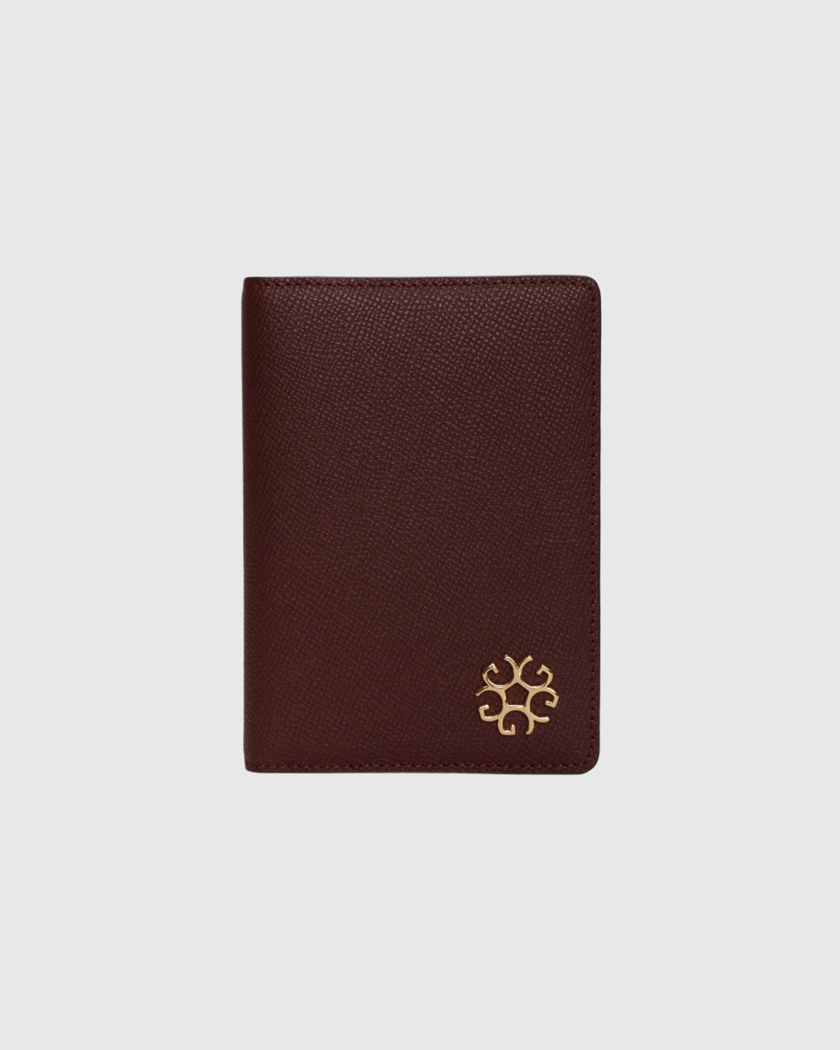 #Color_BURGUNDY