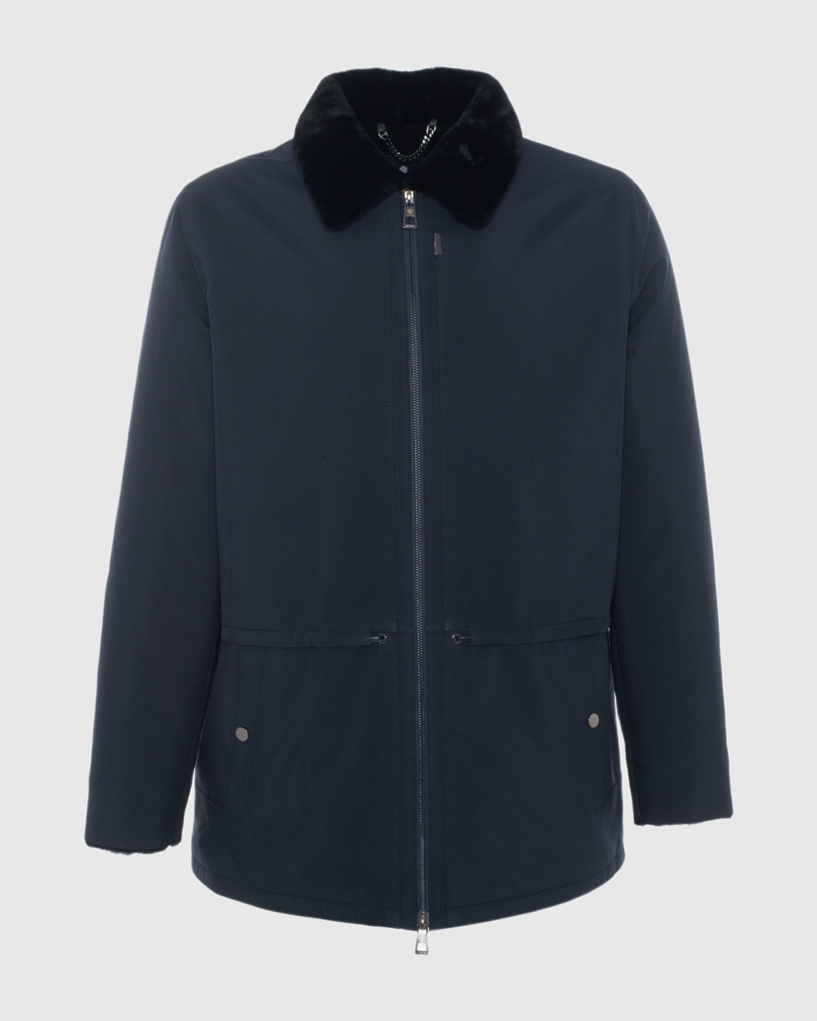 #Color_NAVY