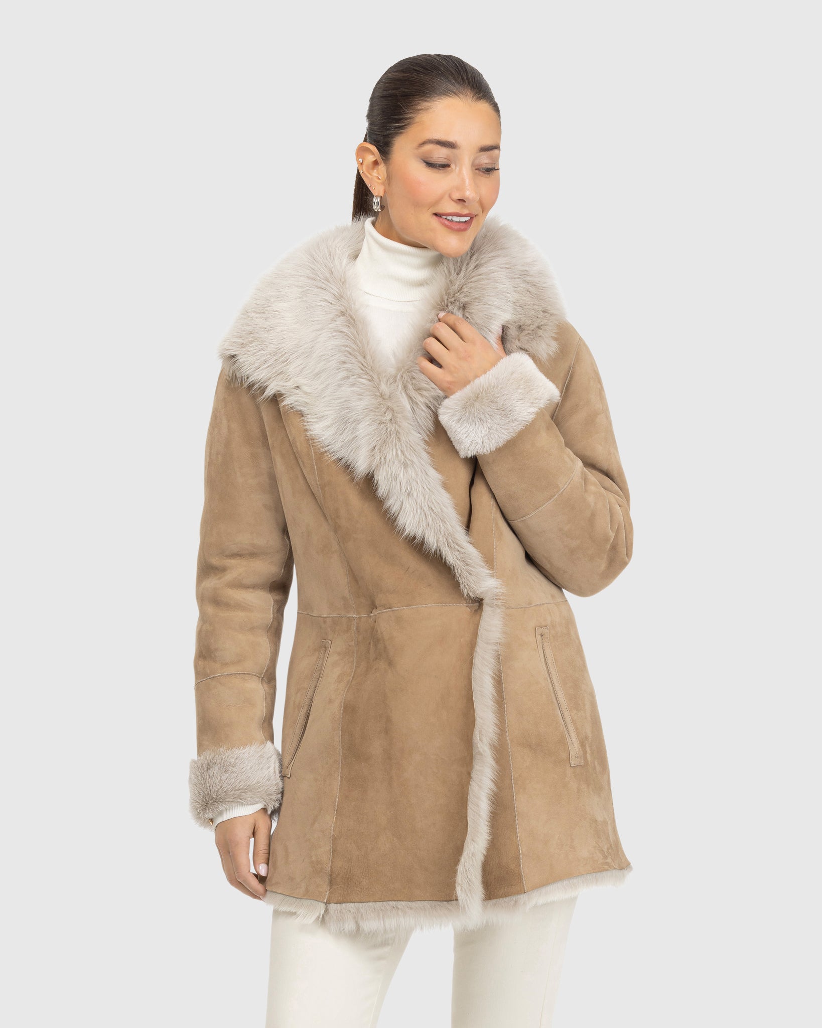 #Color_ARCTIC BEIGE BRISA