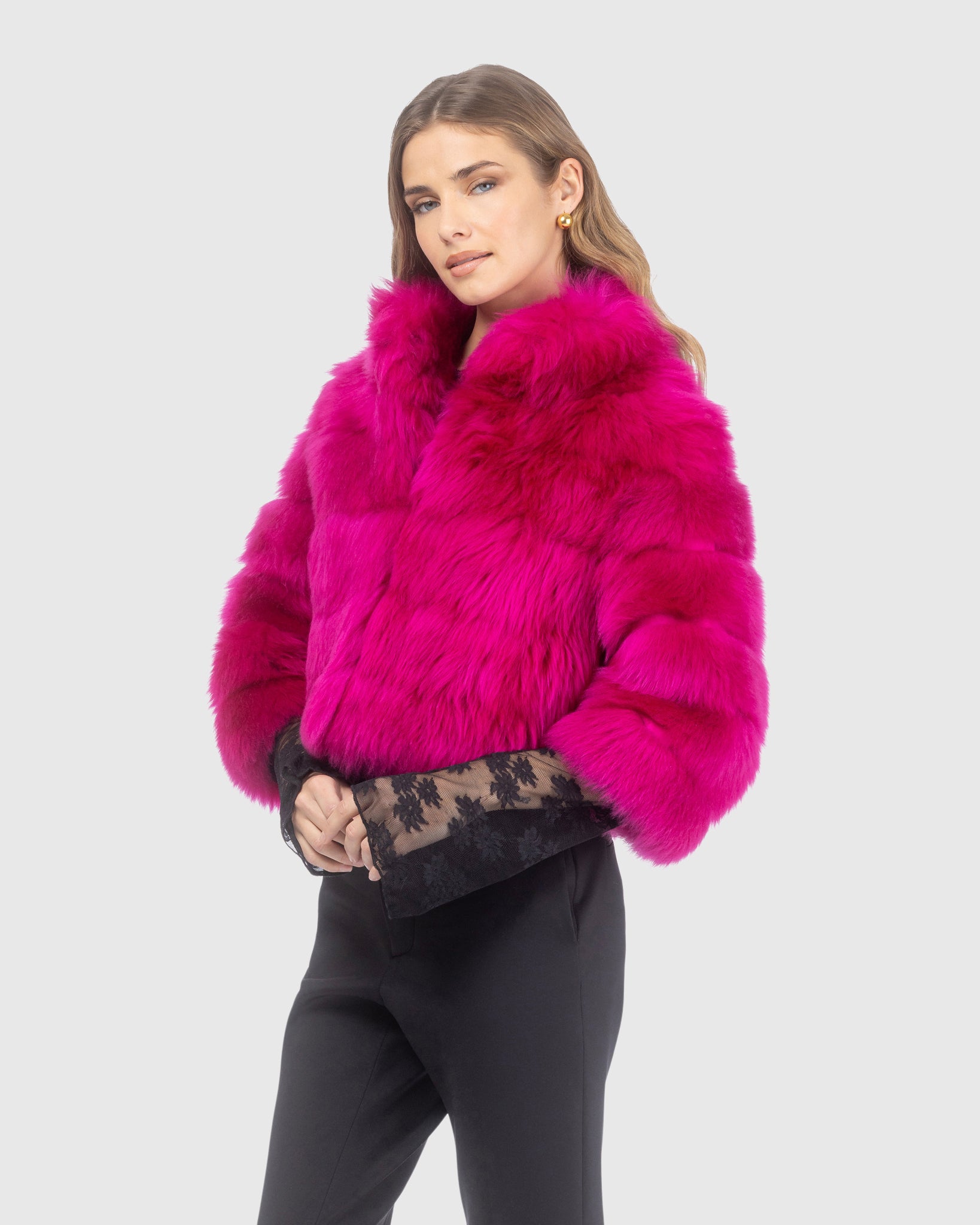 #Color_MAGENTA