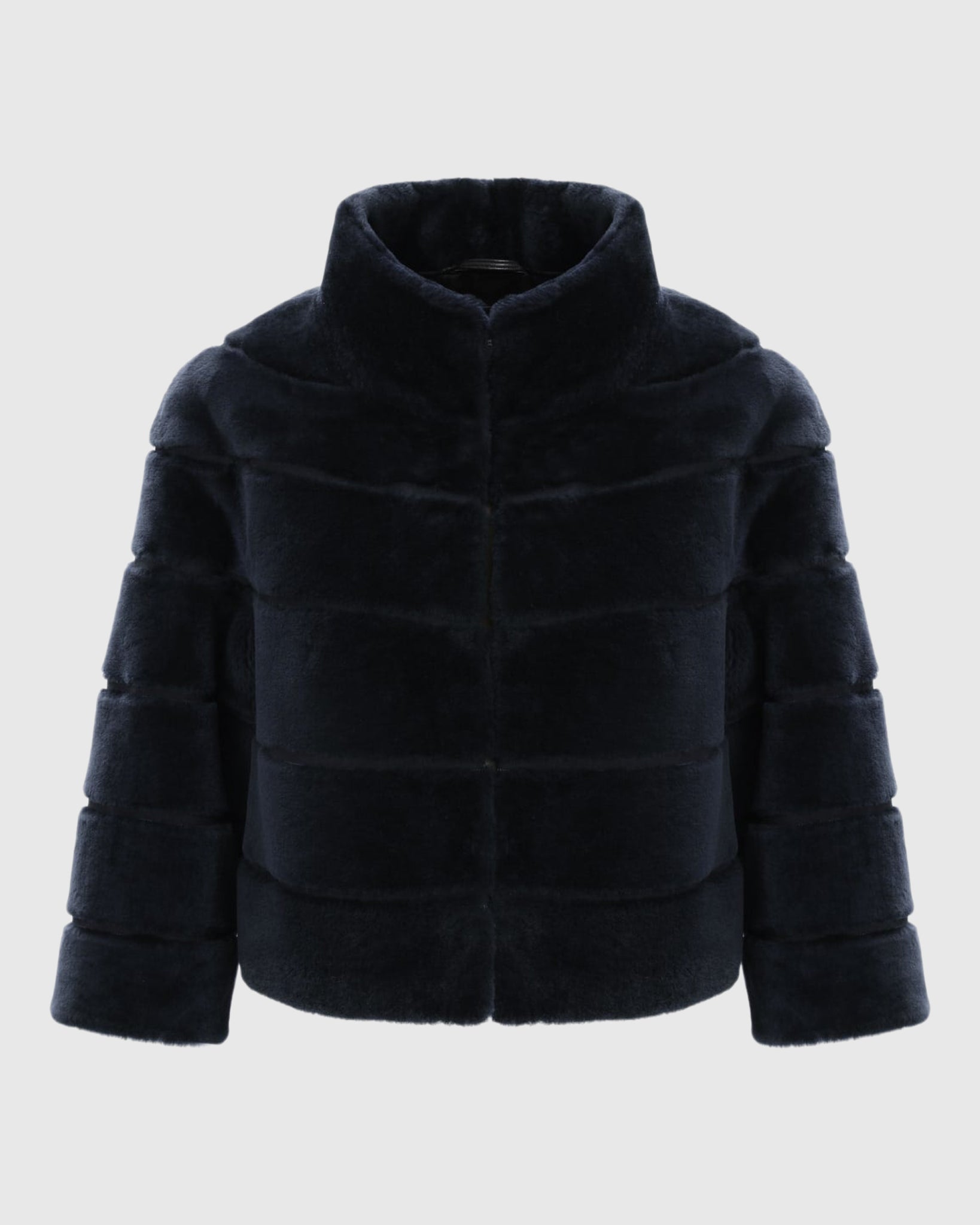 #Color_NAVY