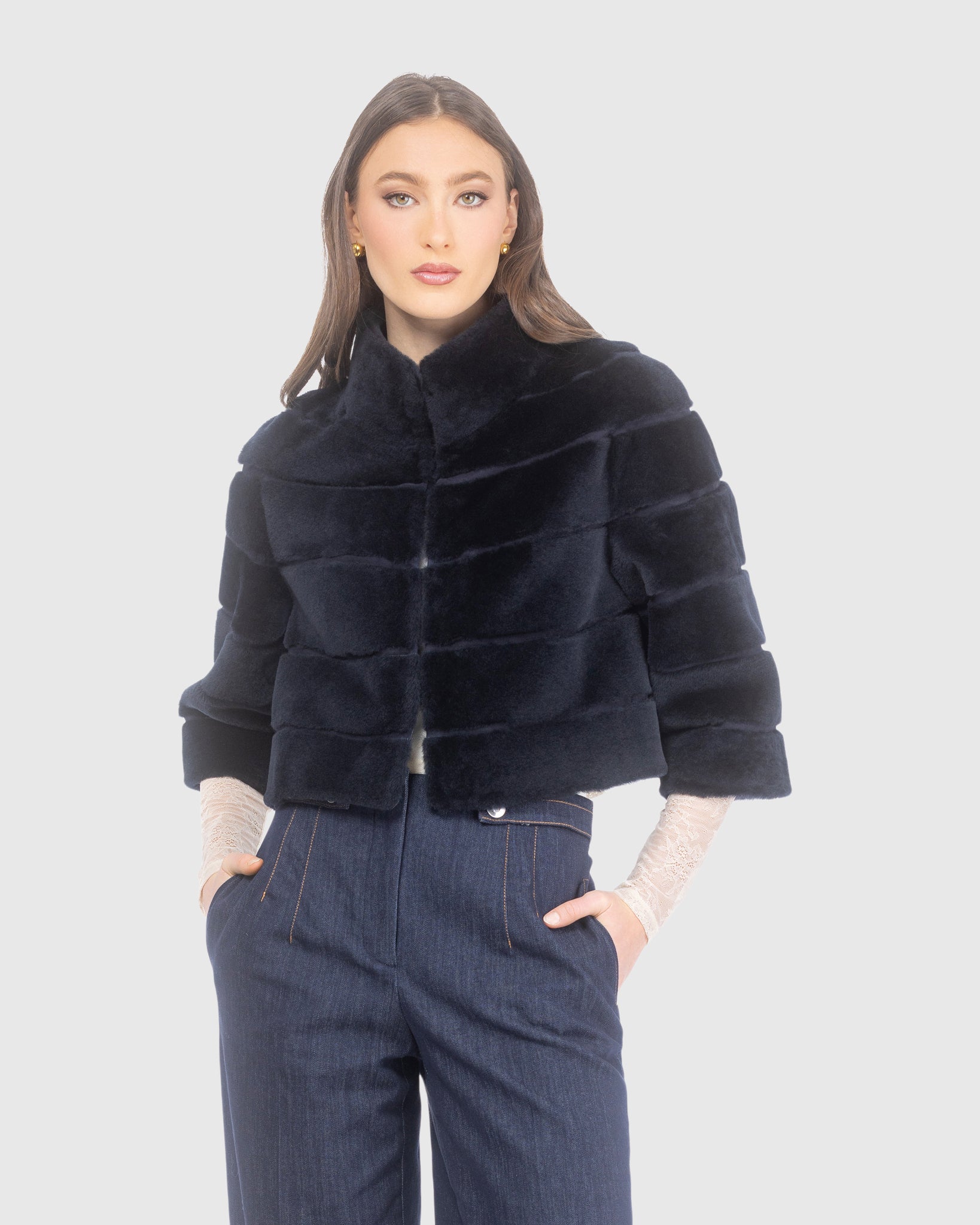 #Color_NAVY