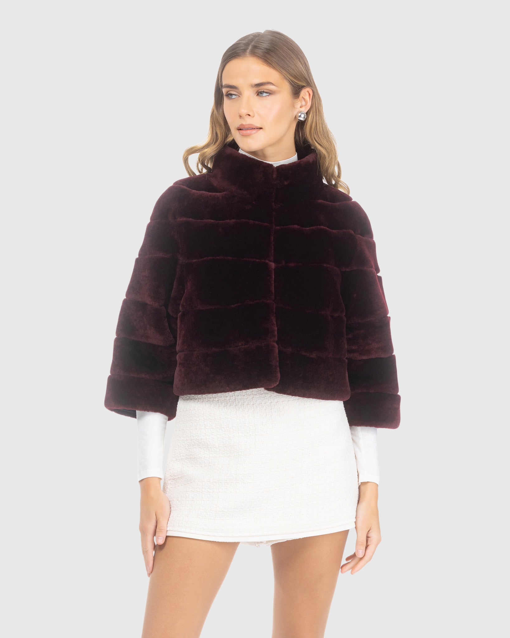 #Color_BURGUNDY