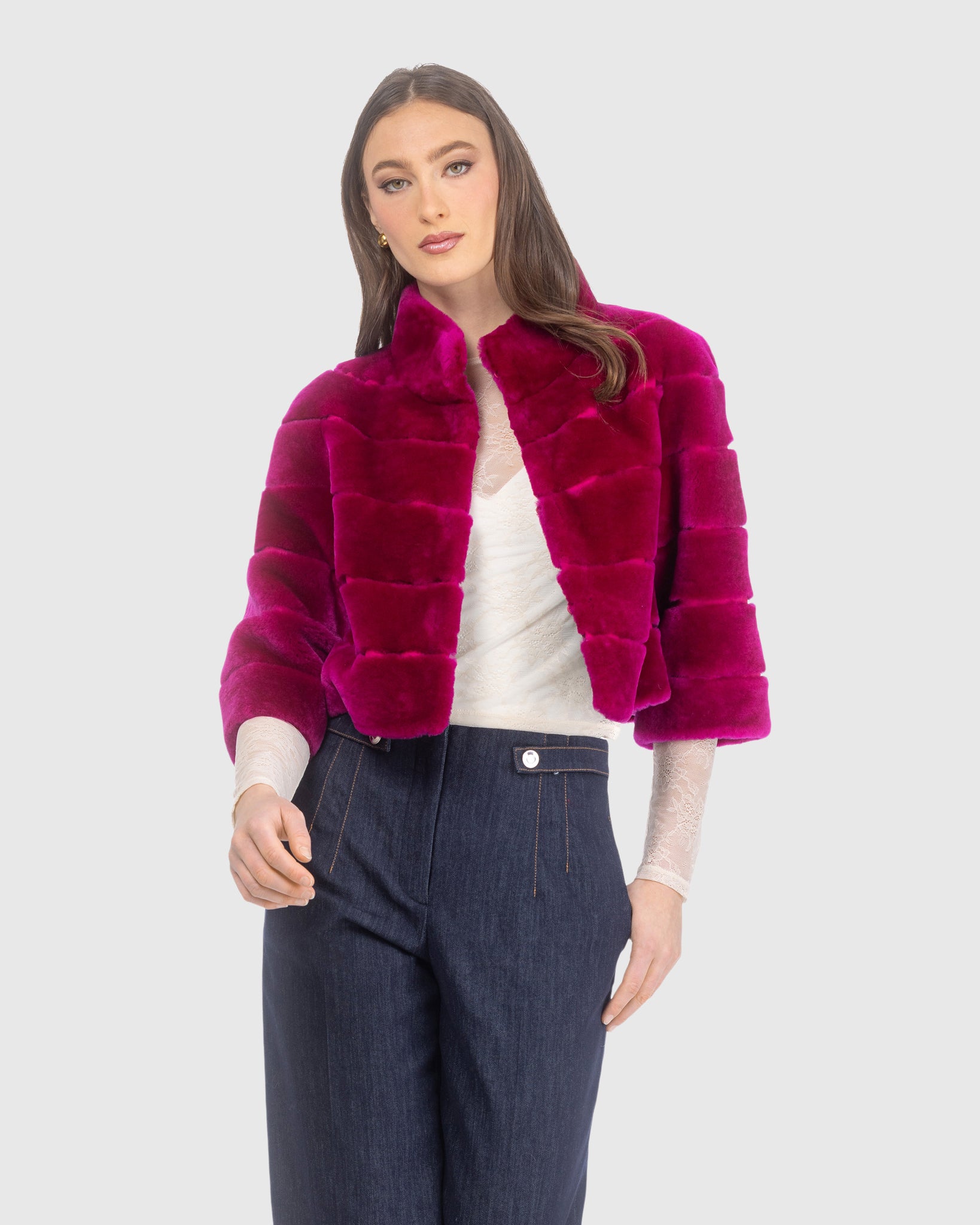 #Color_MAGENTA