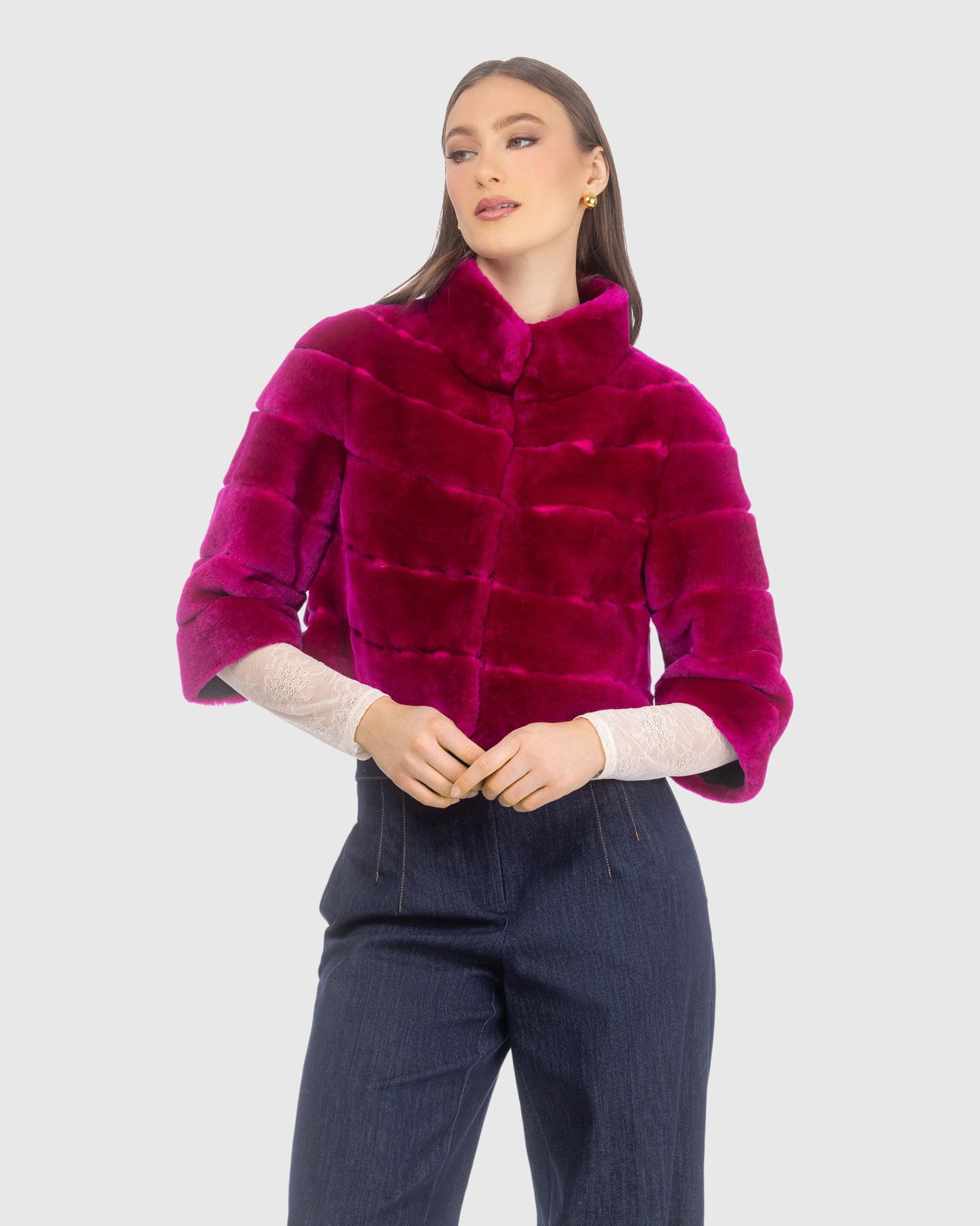#Color_MAGENTA