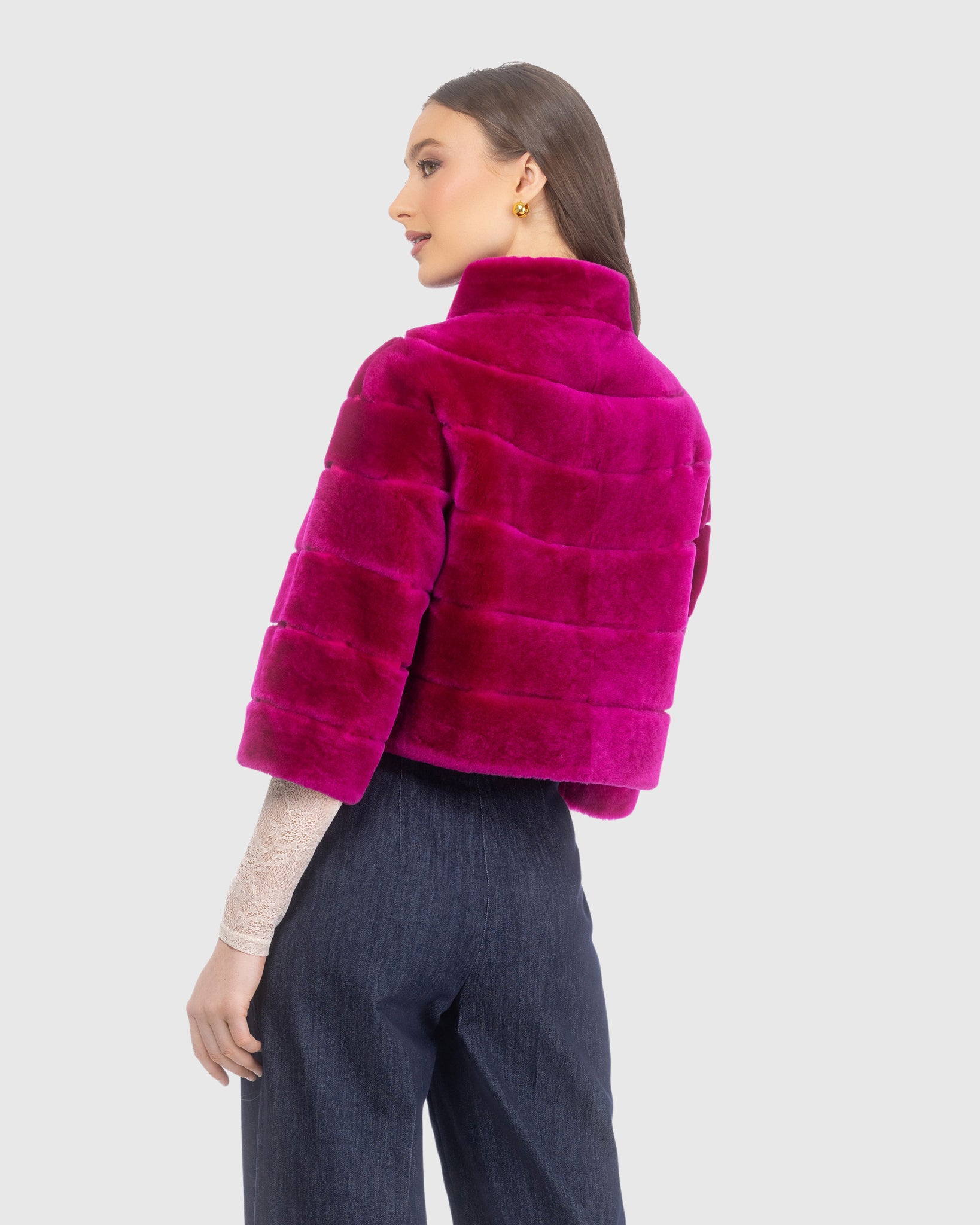#Color_MAGENTA