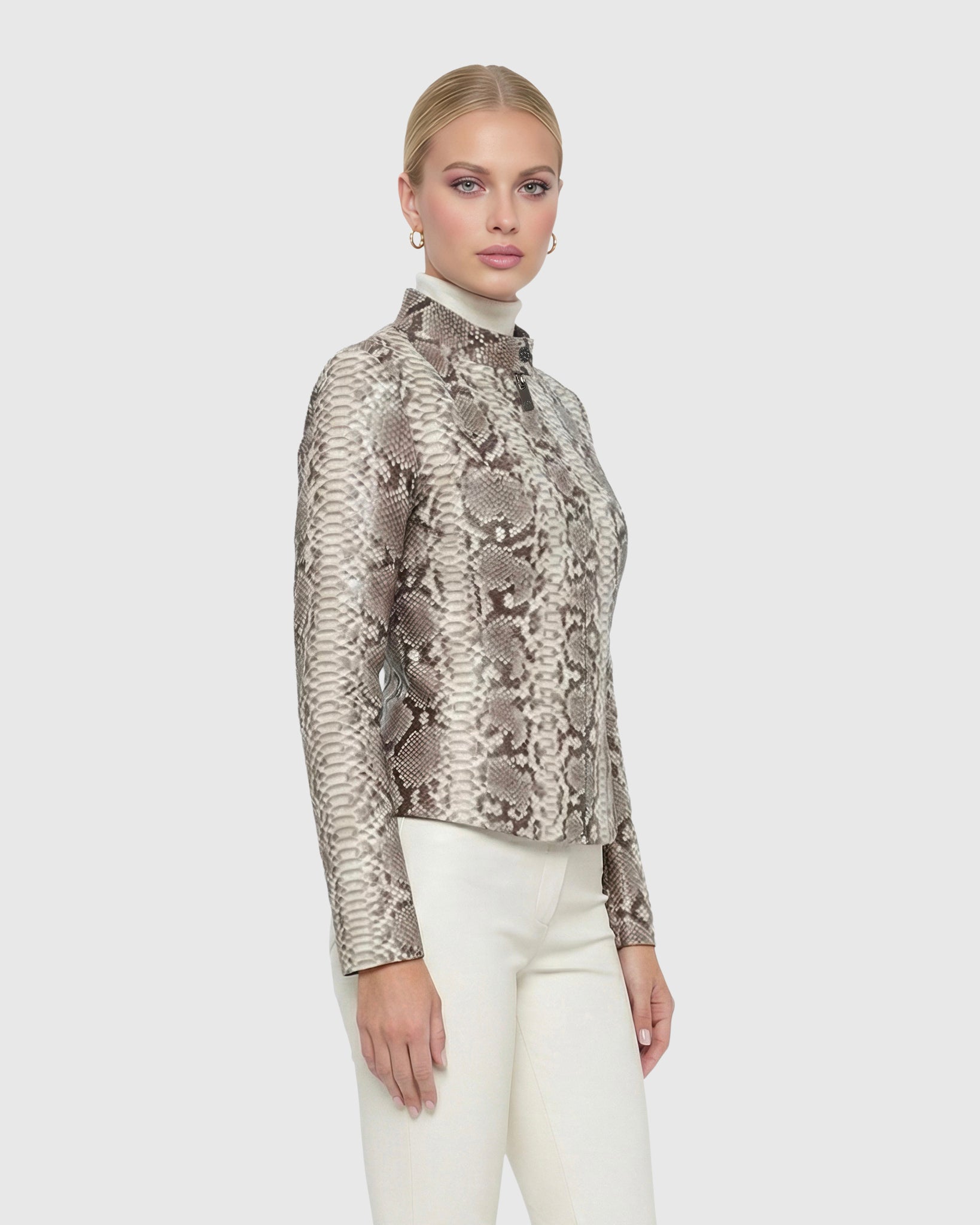 #Color_NATURAL BEIGE