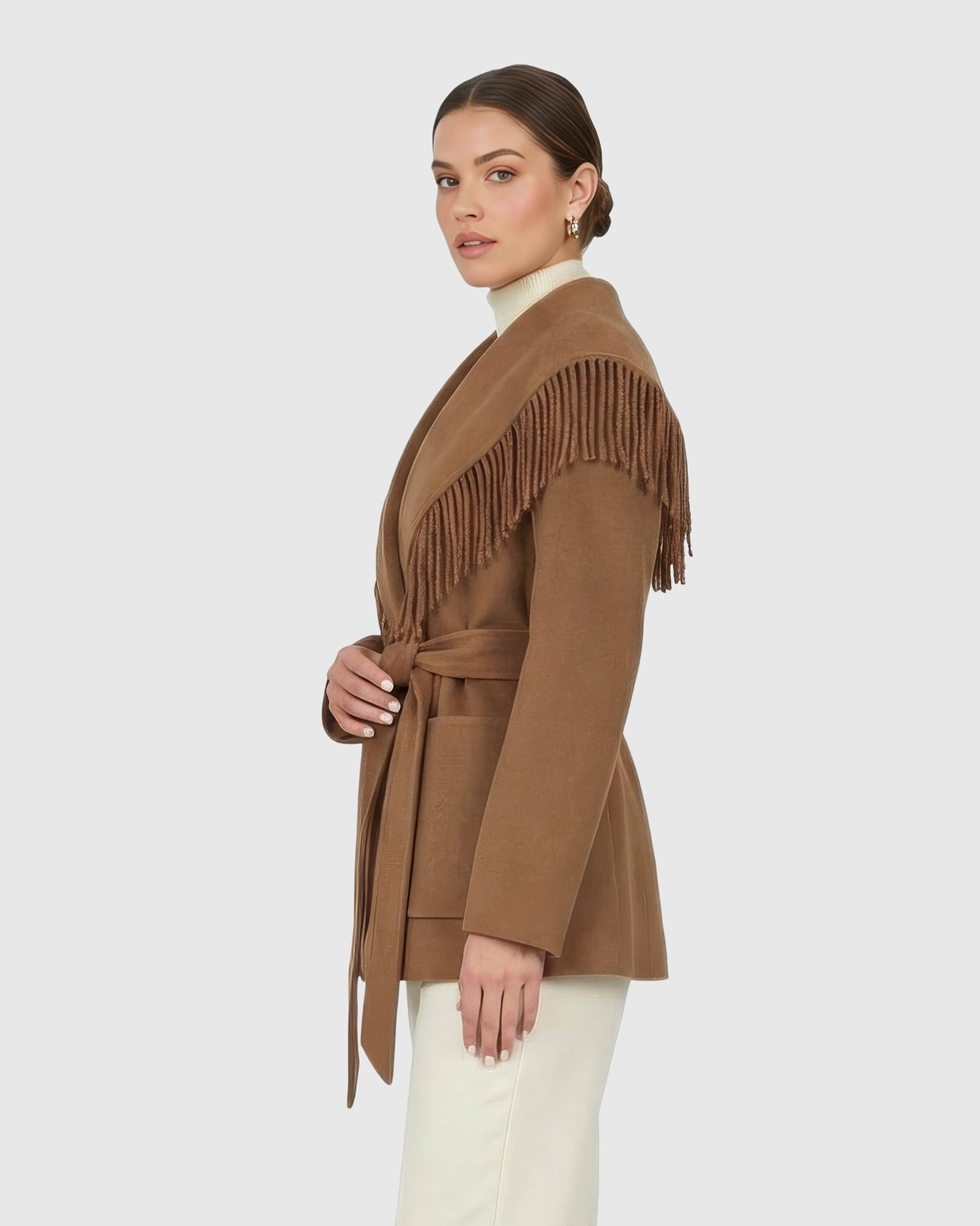 #Color_CAMEL