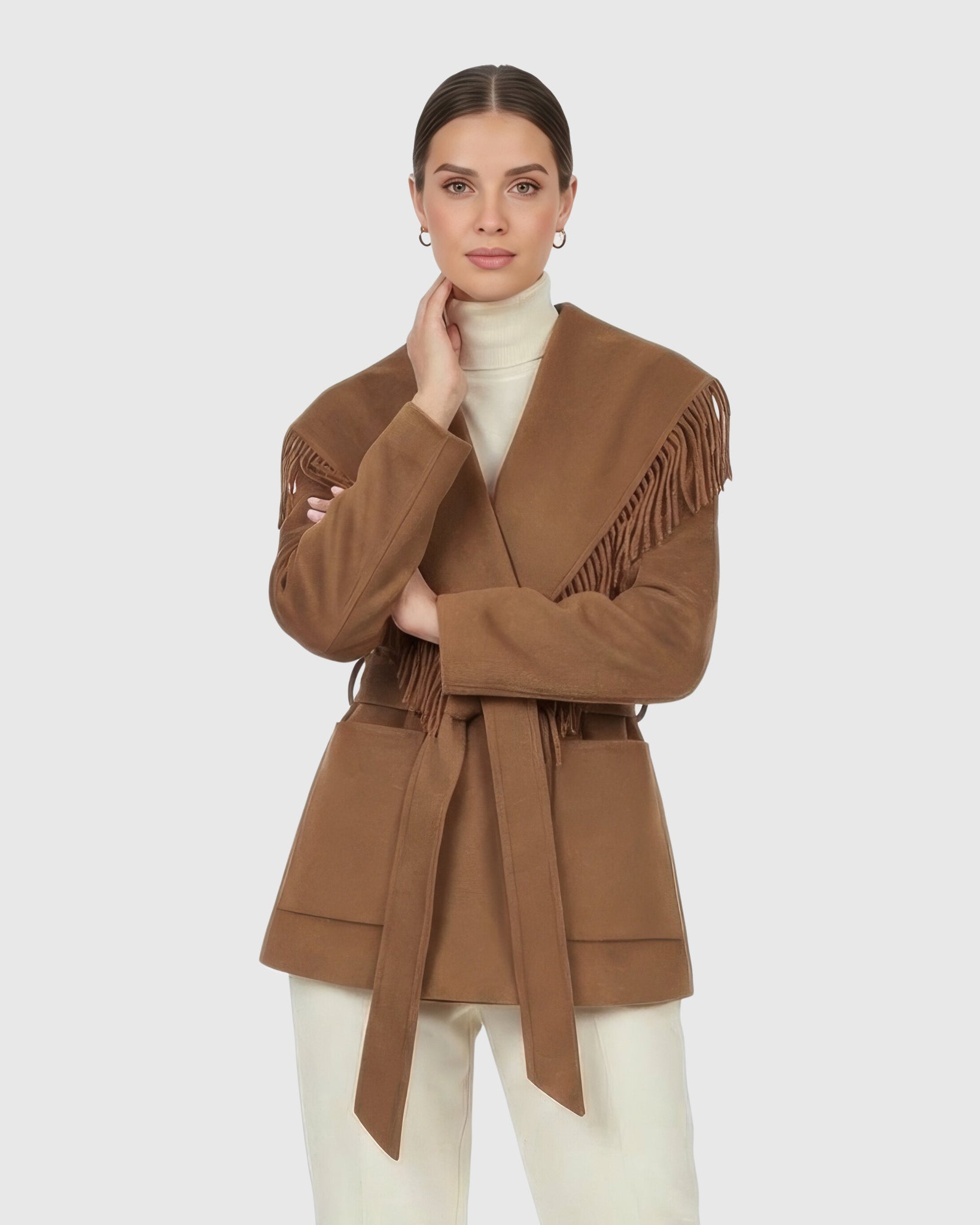 #Color_CAMEL