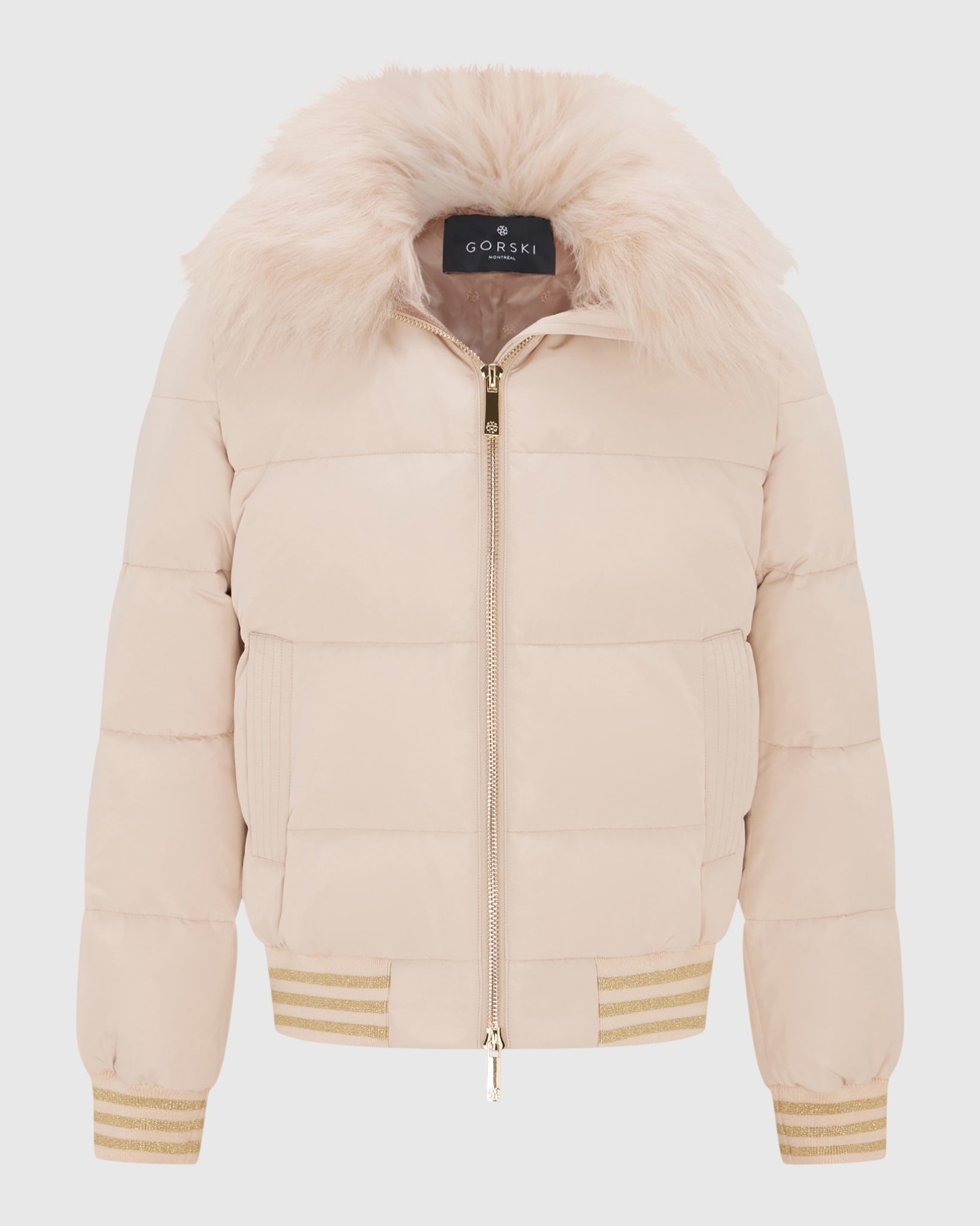 #Color_Ivory/Ivory