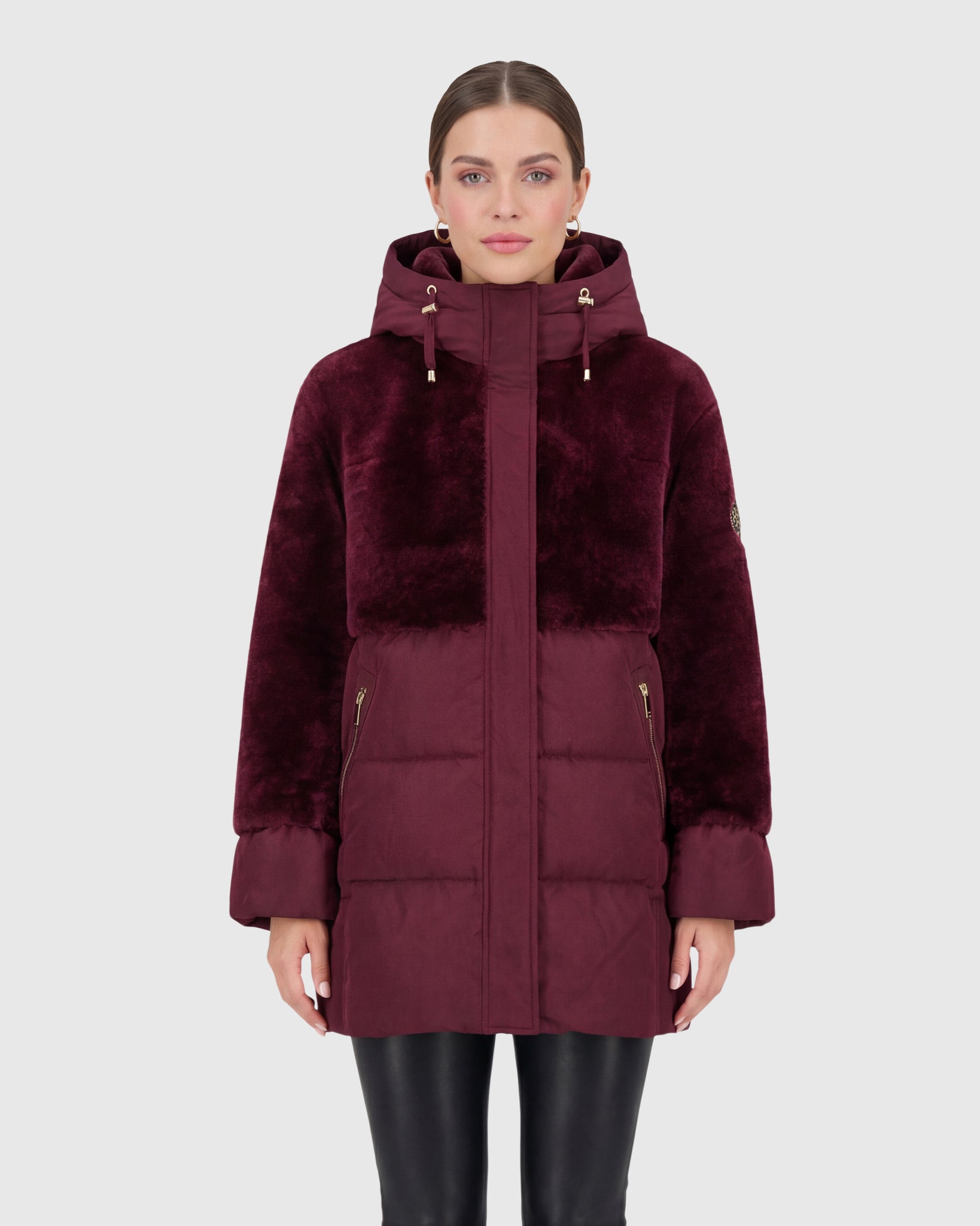 #Color_BURGUNDY/BURGUNDY