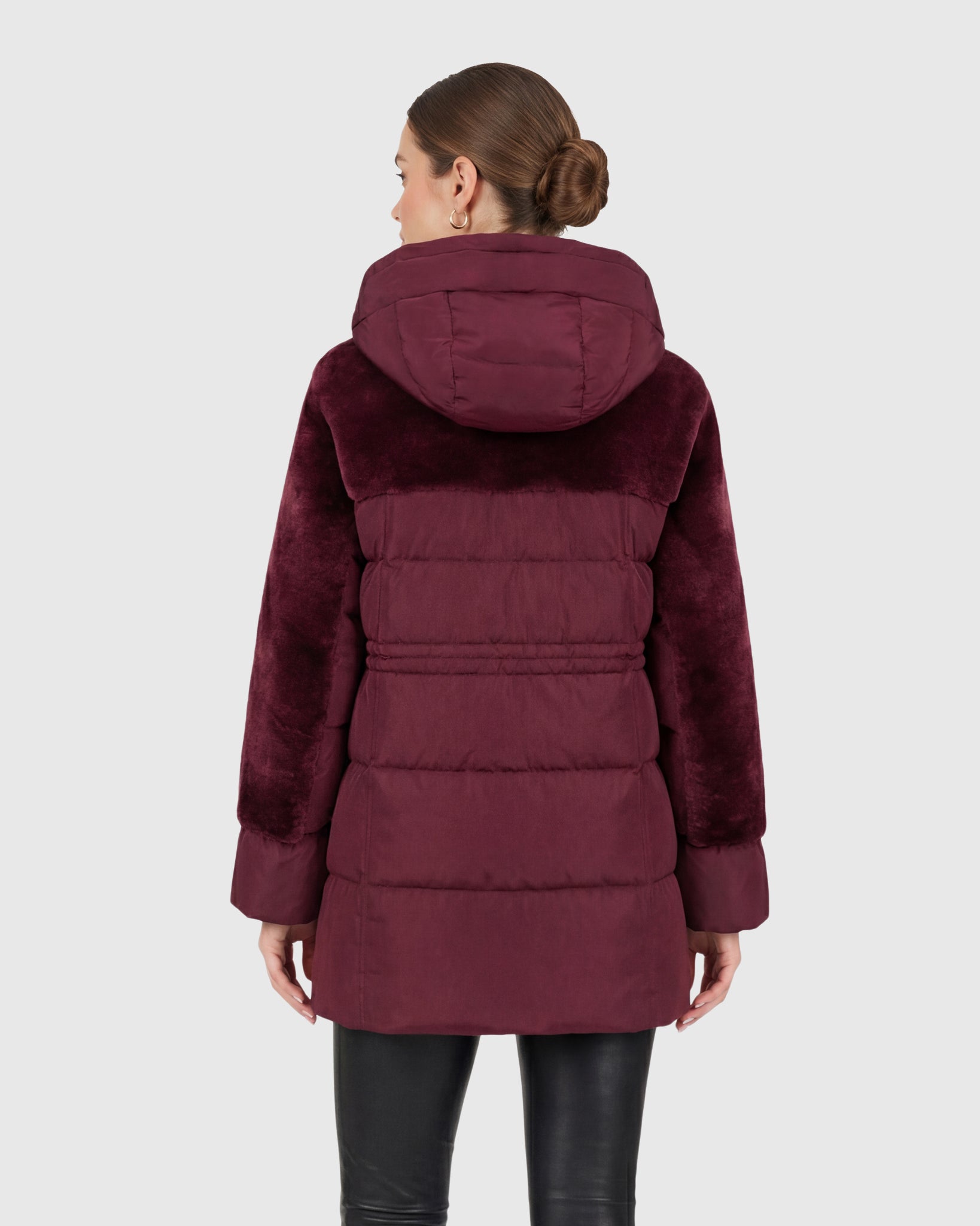 #Color_BURGUNDY/BURGUNDY
