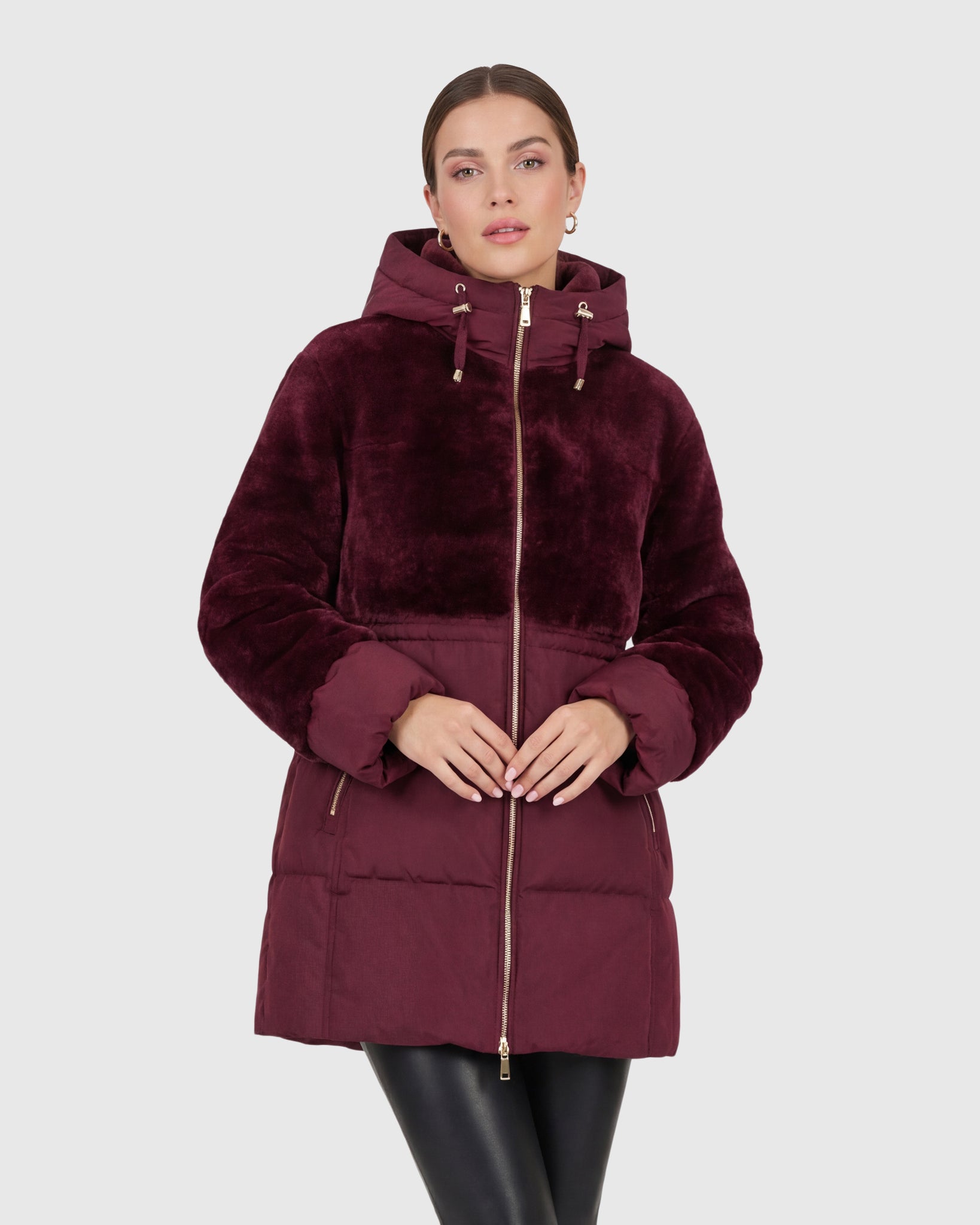 #Color_BURGUNDY/BURGUNDY