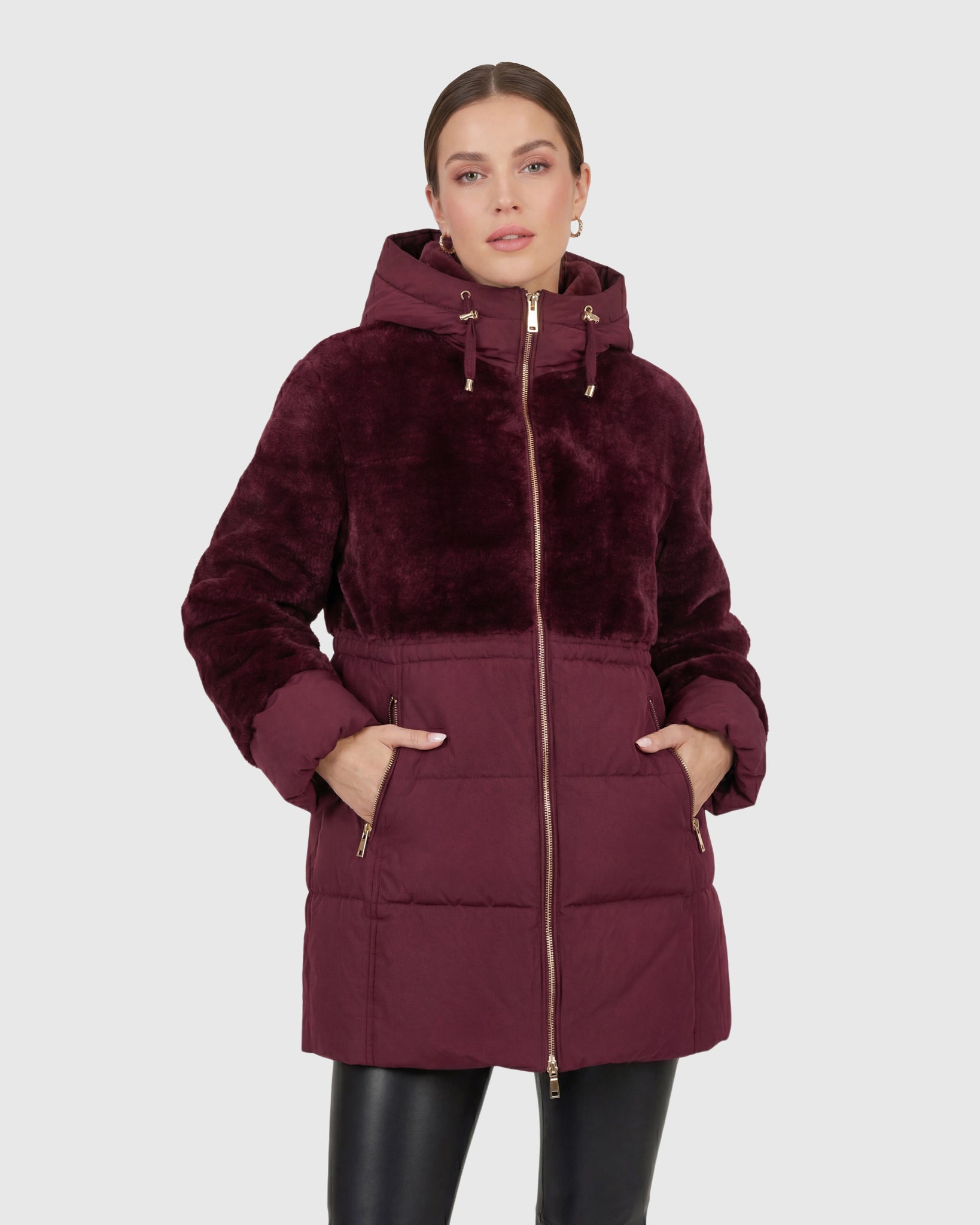 #Color_BURGUNDY/BURGUNDY
