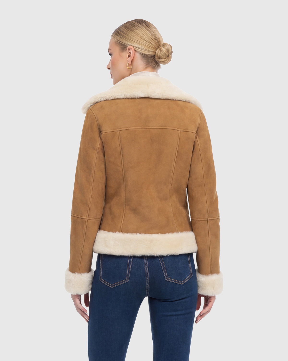 #Color_Whiskey/Beige