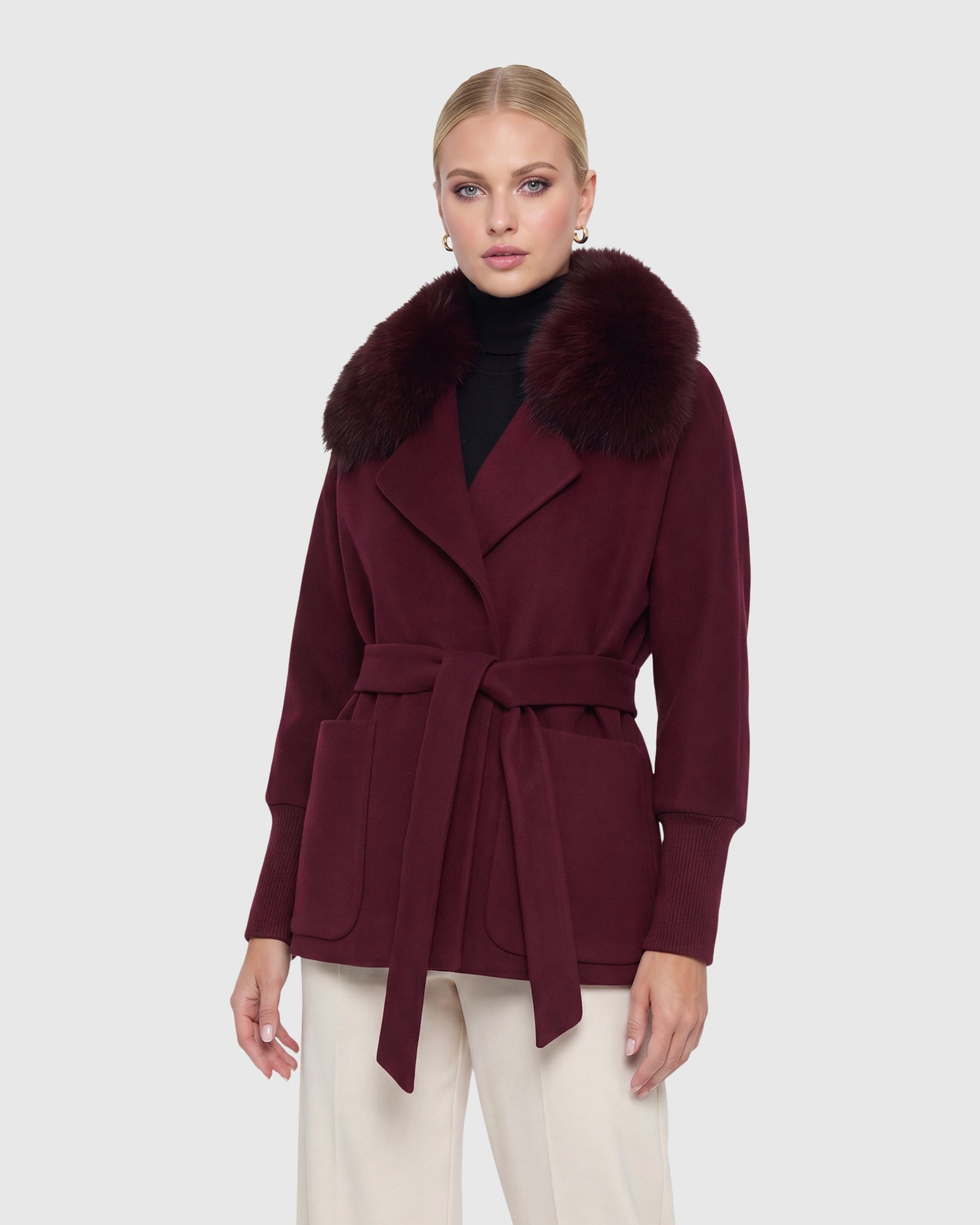 #Color_BURGUNDY