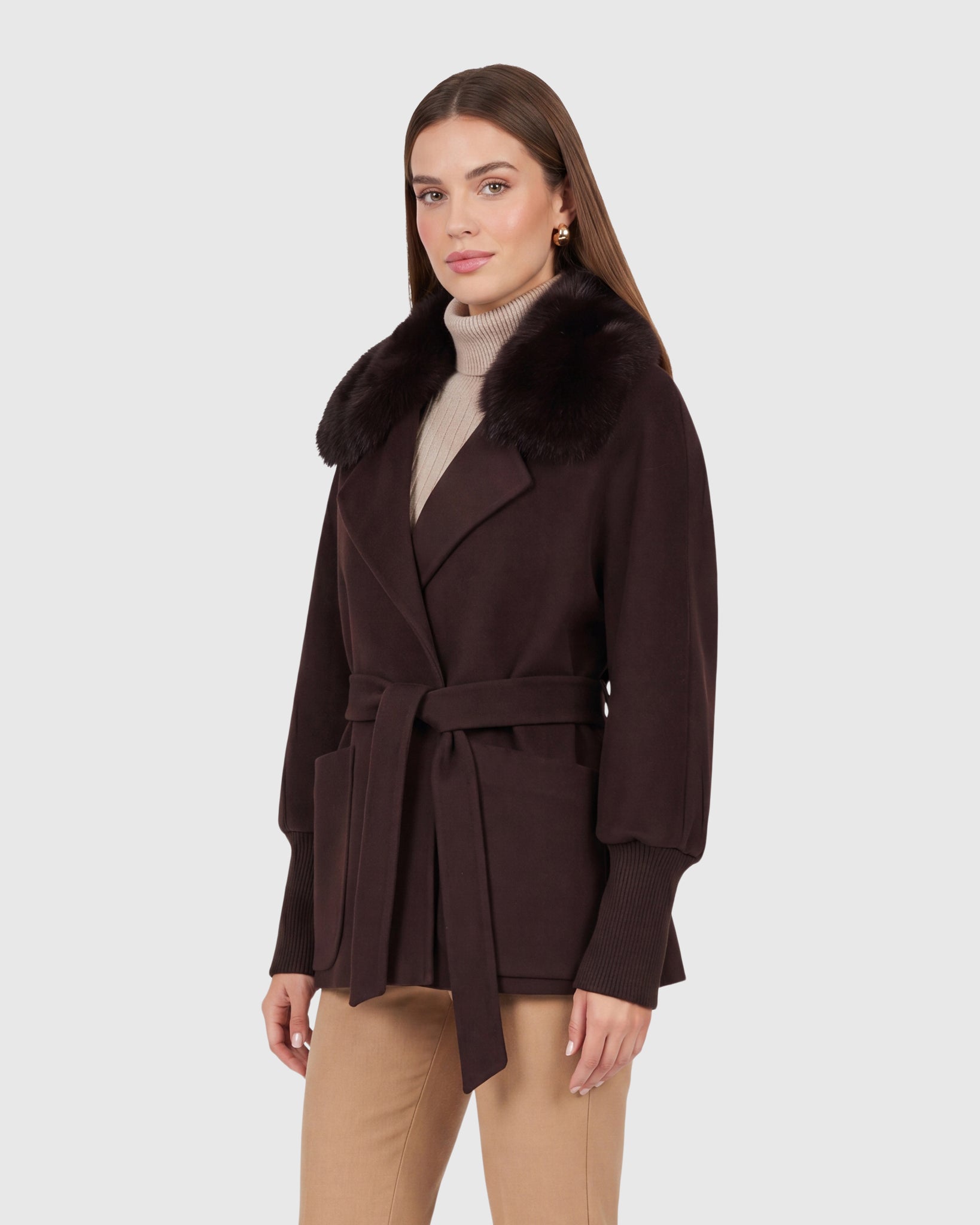 #Color_DARK BROWN