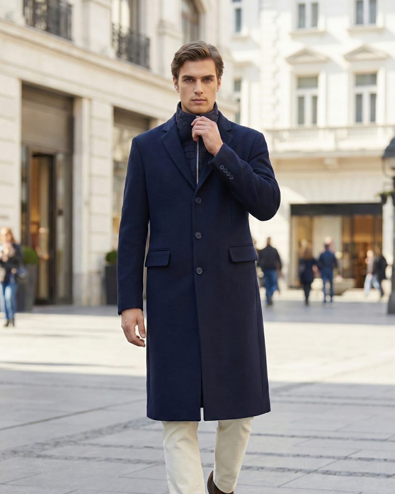 #Color_NAVY/NAVY