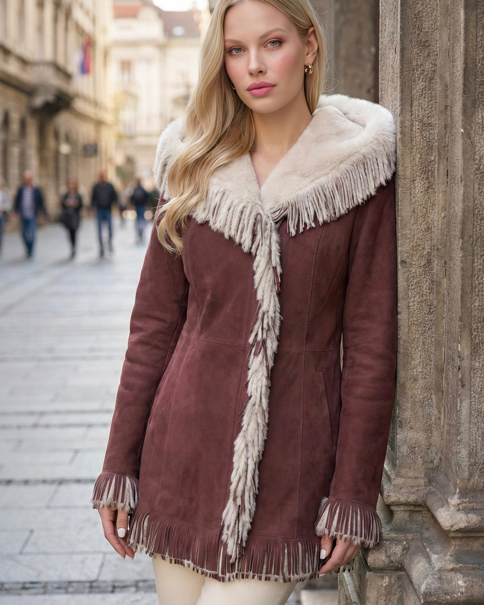 #Color_BURGUNDY/WHITE