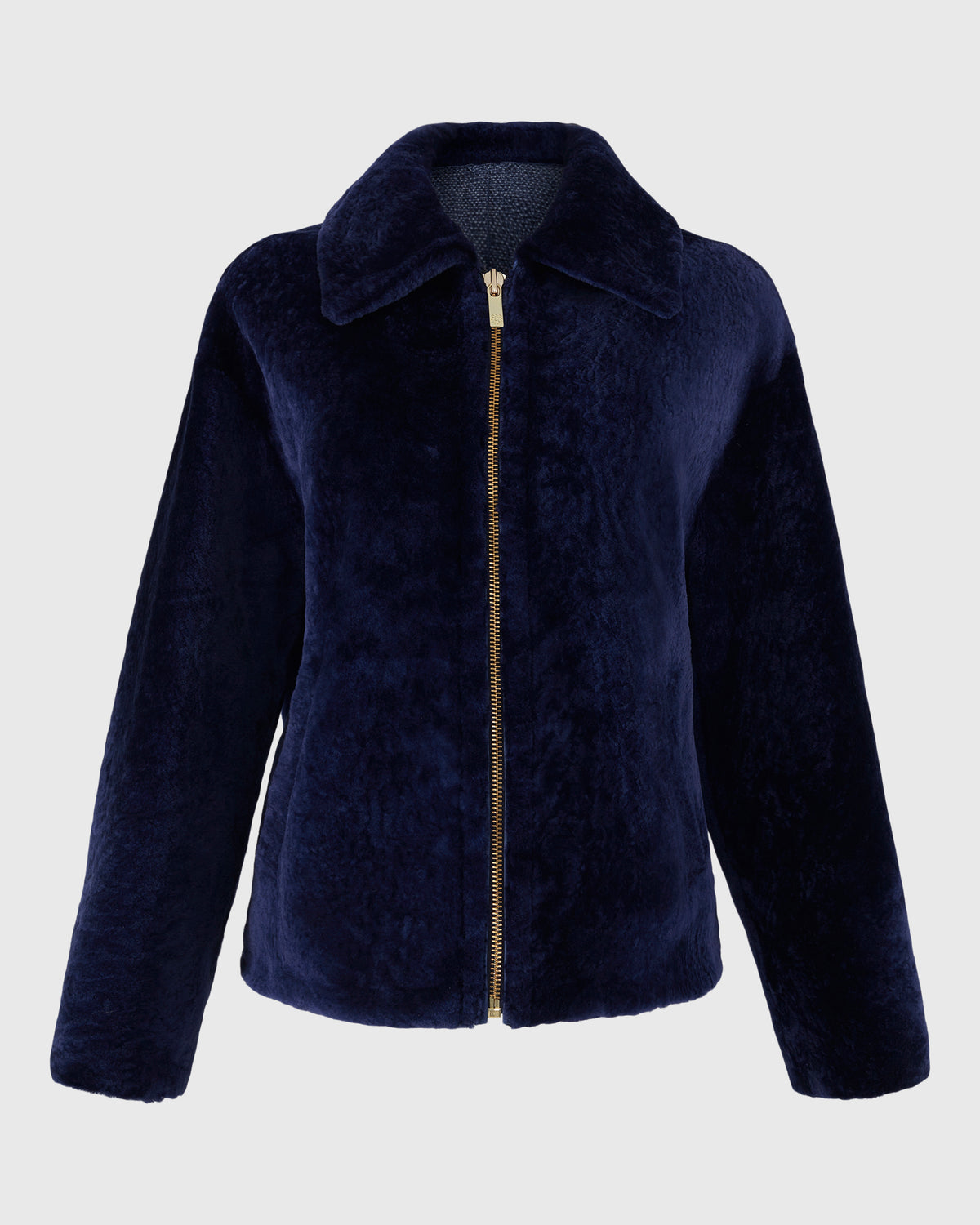 #Color_Navy