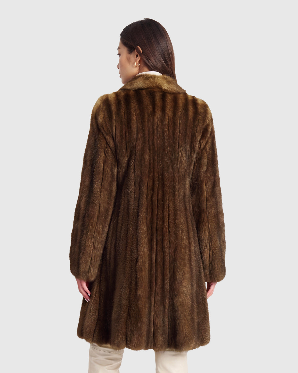 #Color_BROWN
