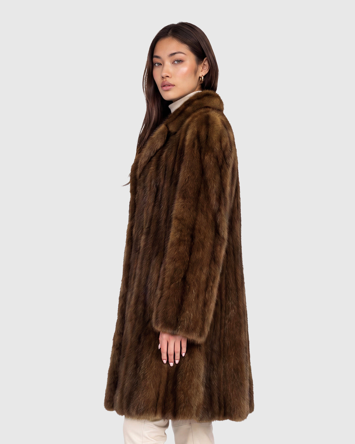 #Color_BROWN
