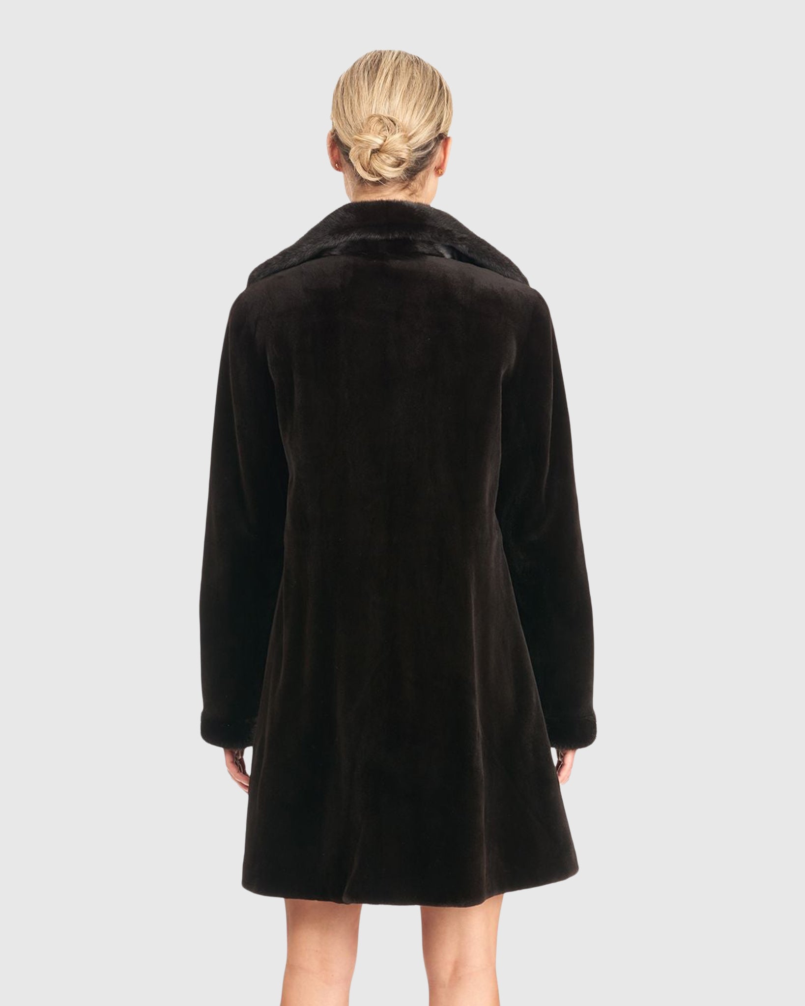 #Color_DARK BROWN